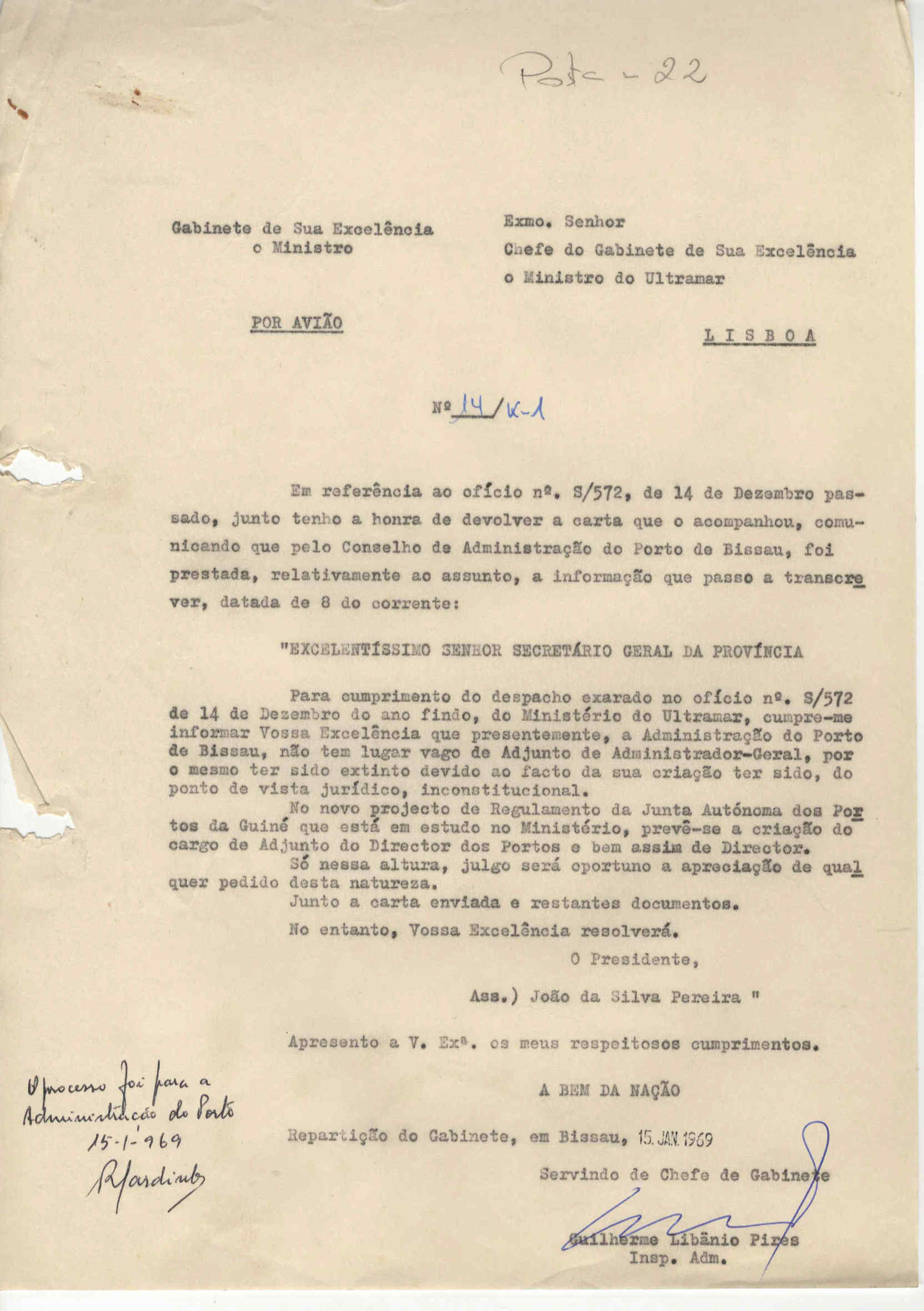 09715.002.001- pag.154