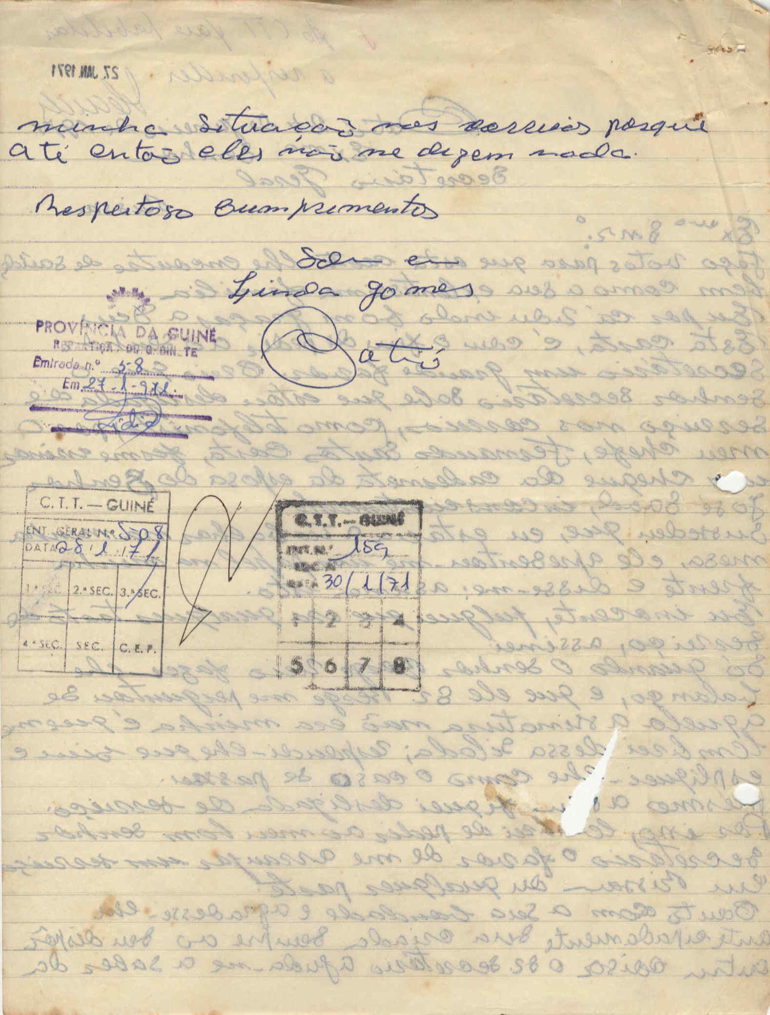 09715.002.002- pag.48
