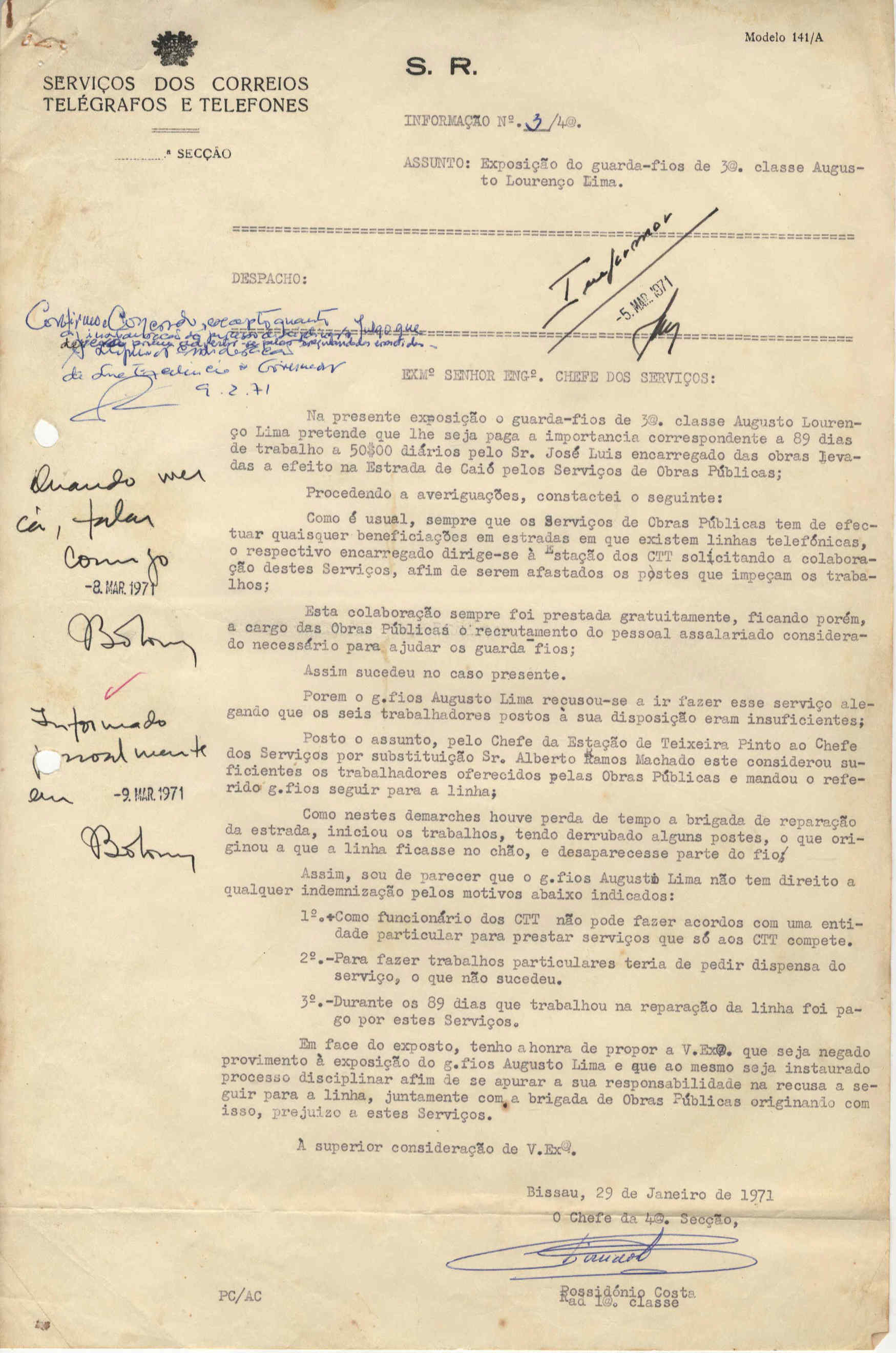 09715.002.002- pag.49