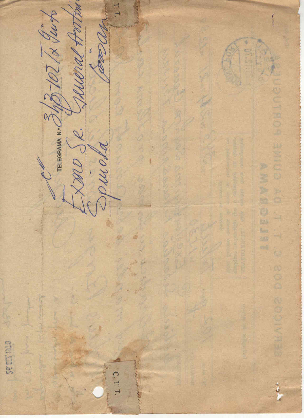 09715.002.002- pag.54