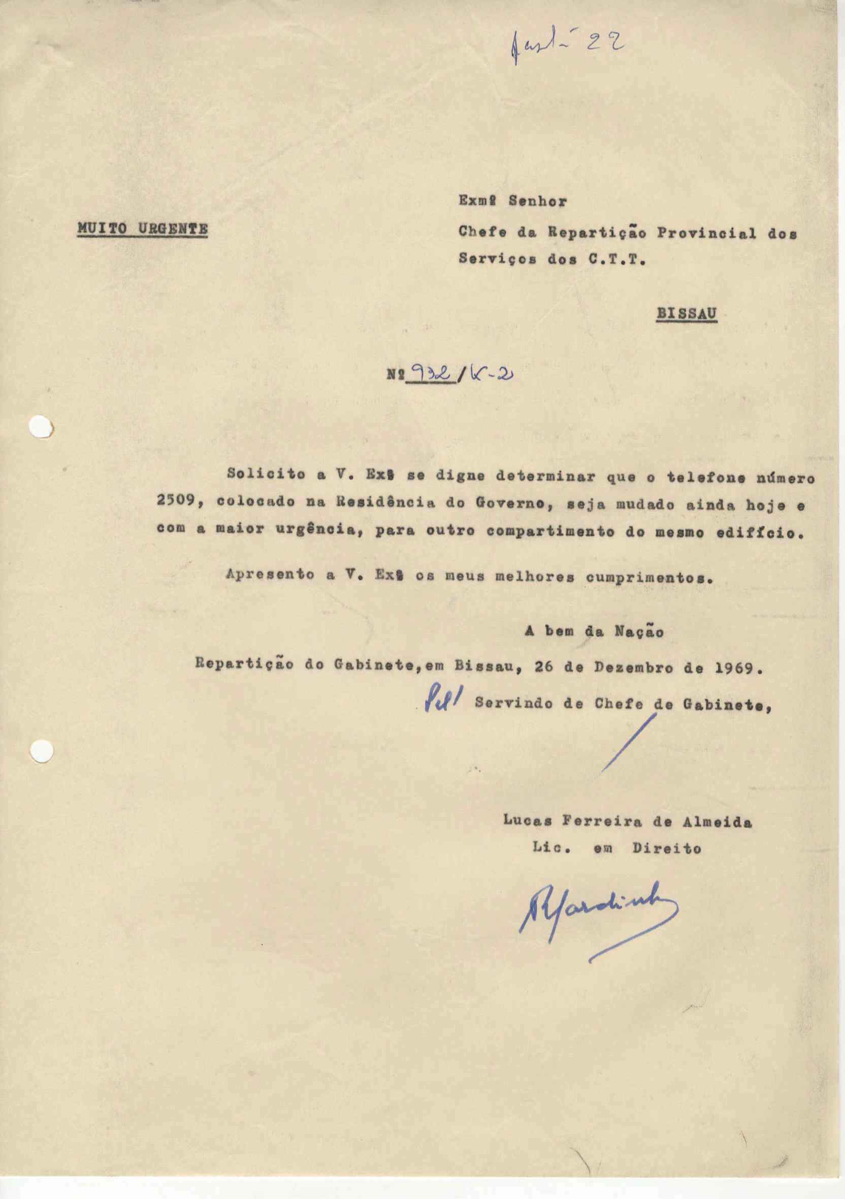 09715.002.002- pag.60