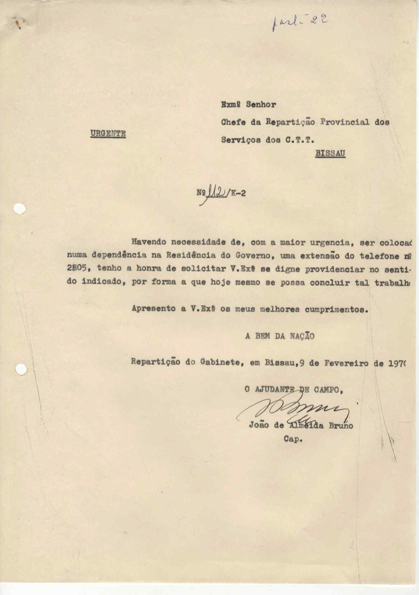 09715.002.002- pag.61