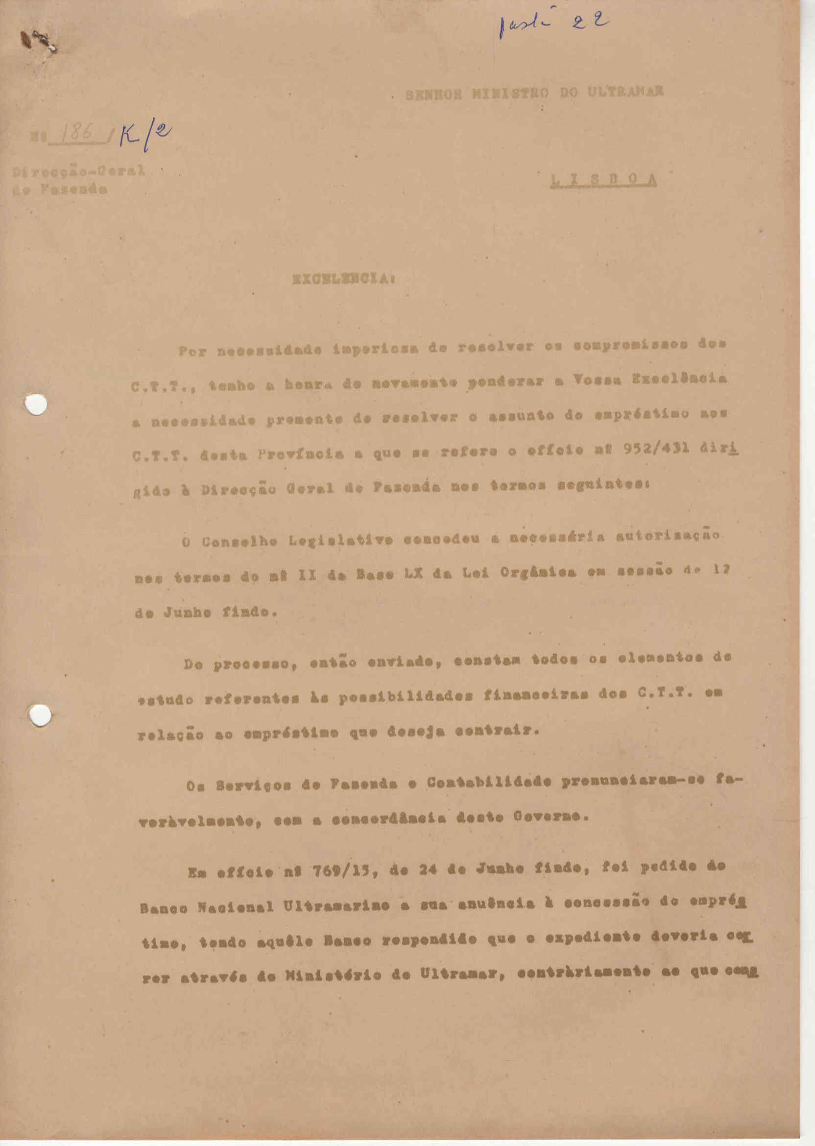 09715.002.002- pag.64