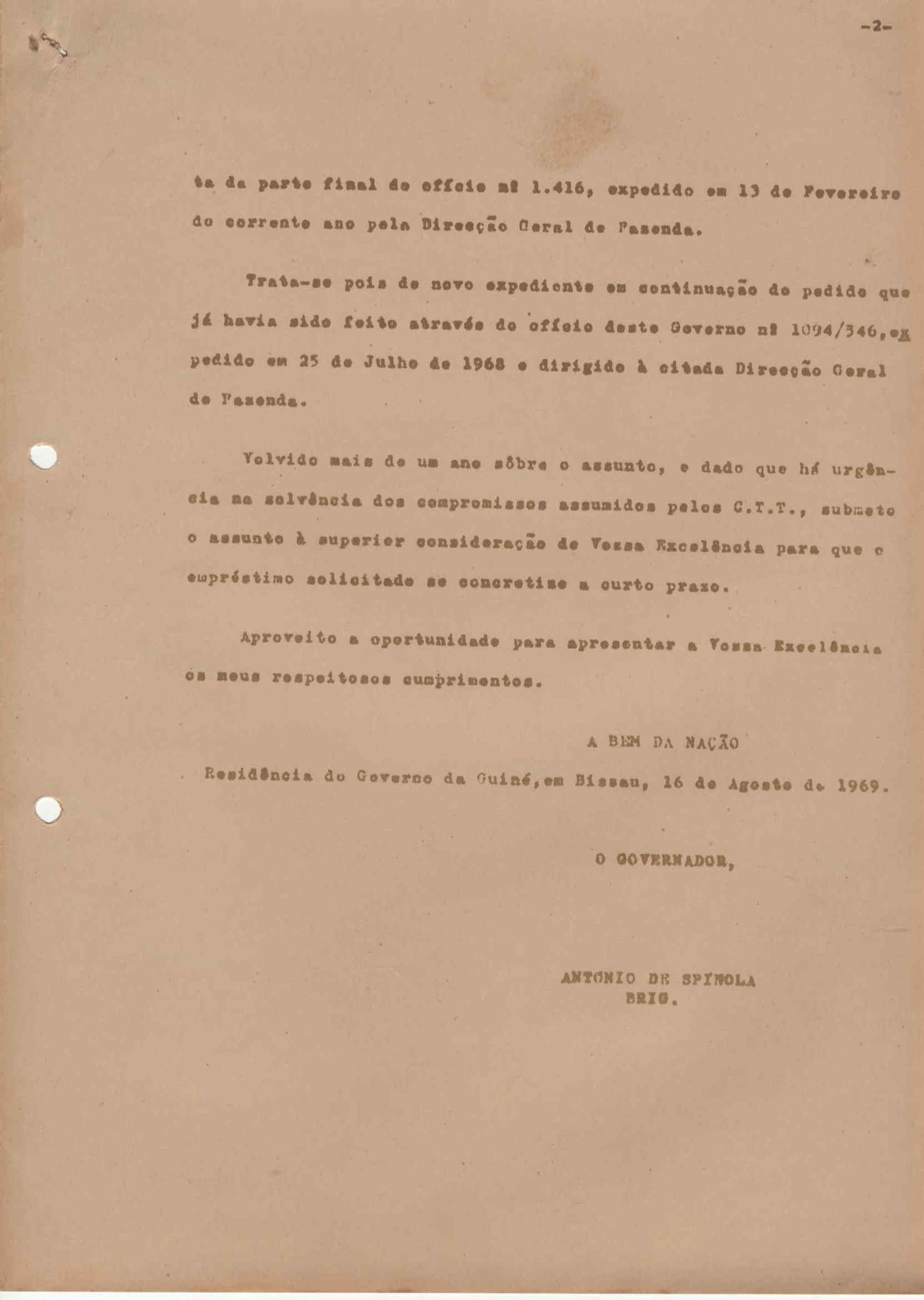 09715.002.002- pag.65