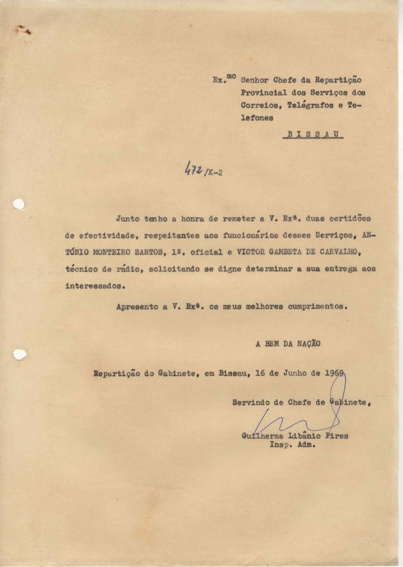 09715.002.002- pag.66