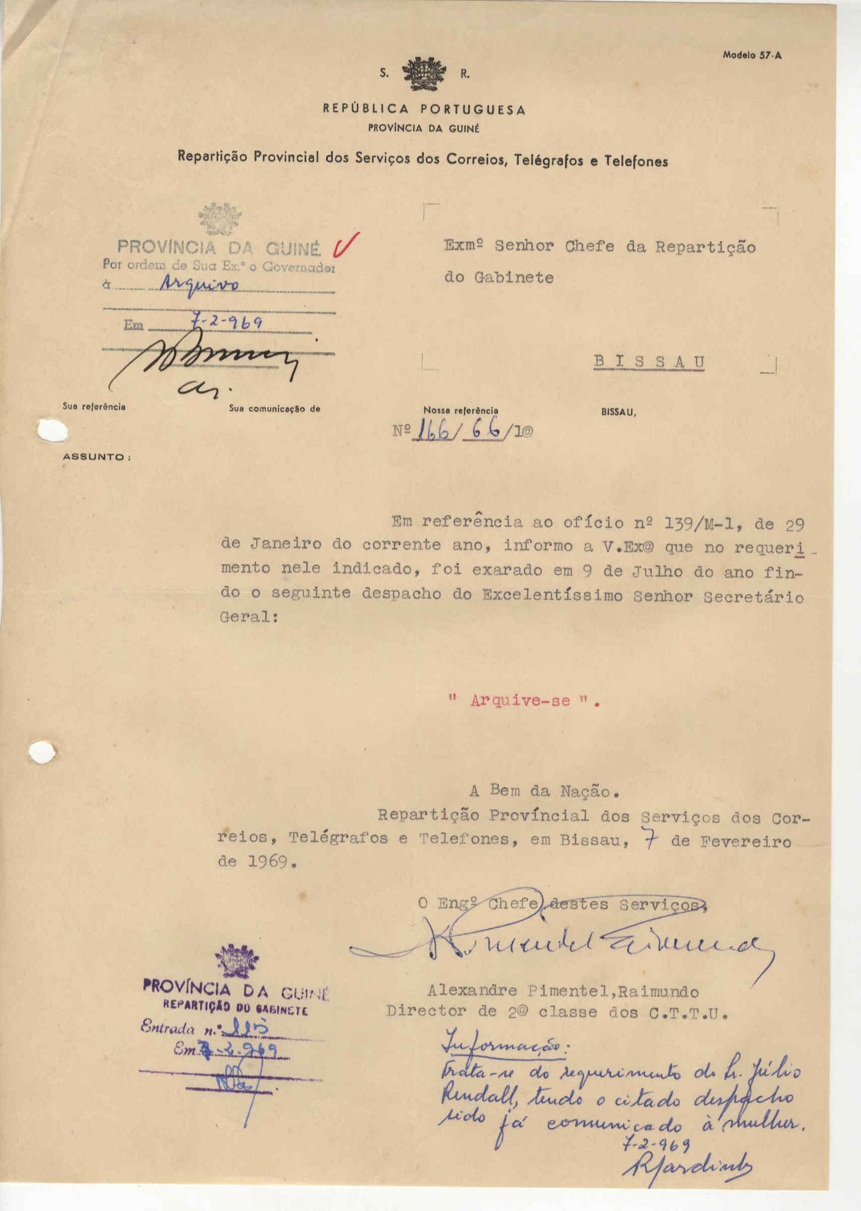 09715.002.002- pag.68