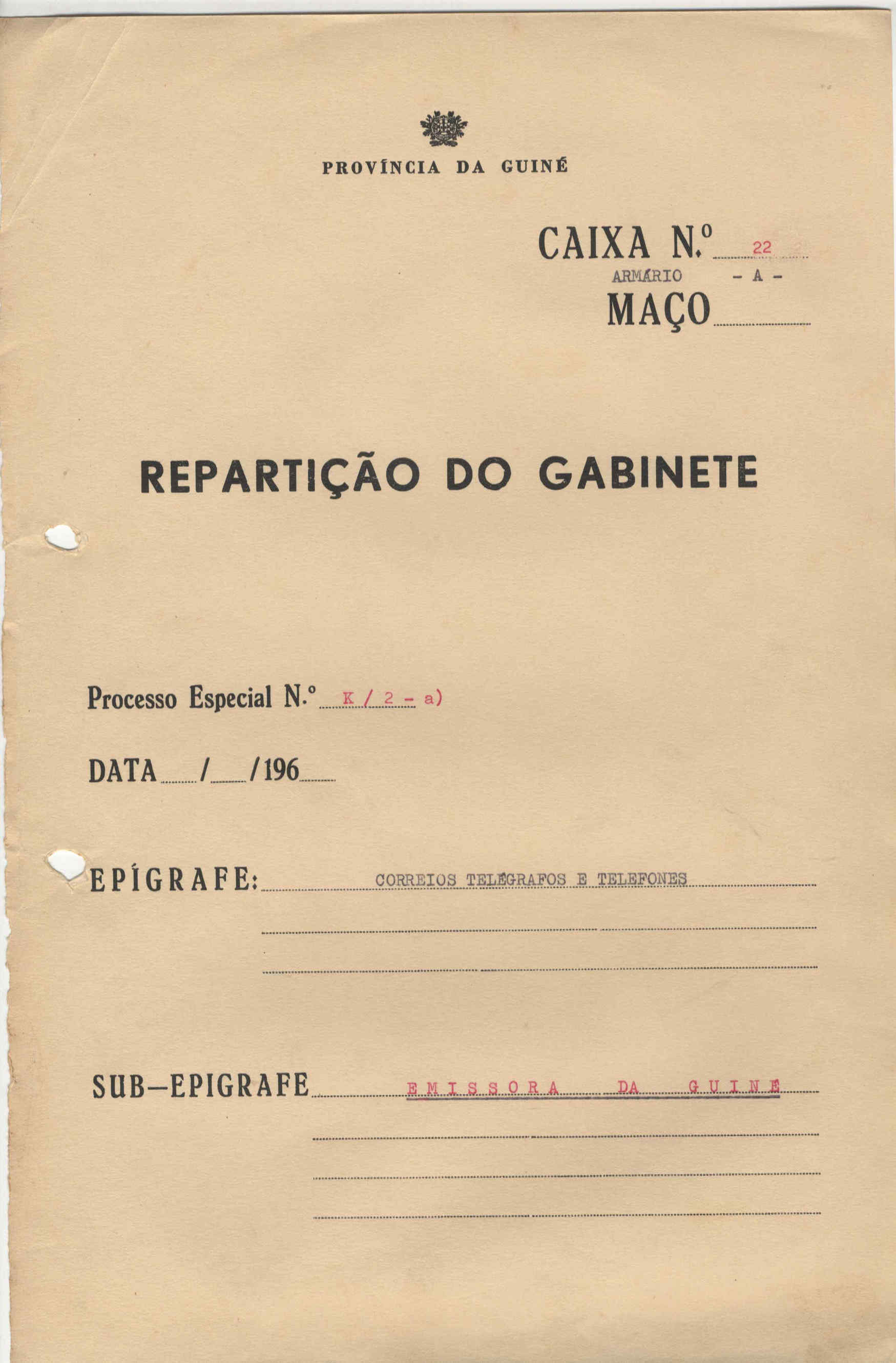 09715.002.002- pag.69
