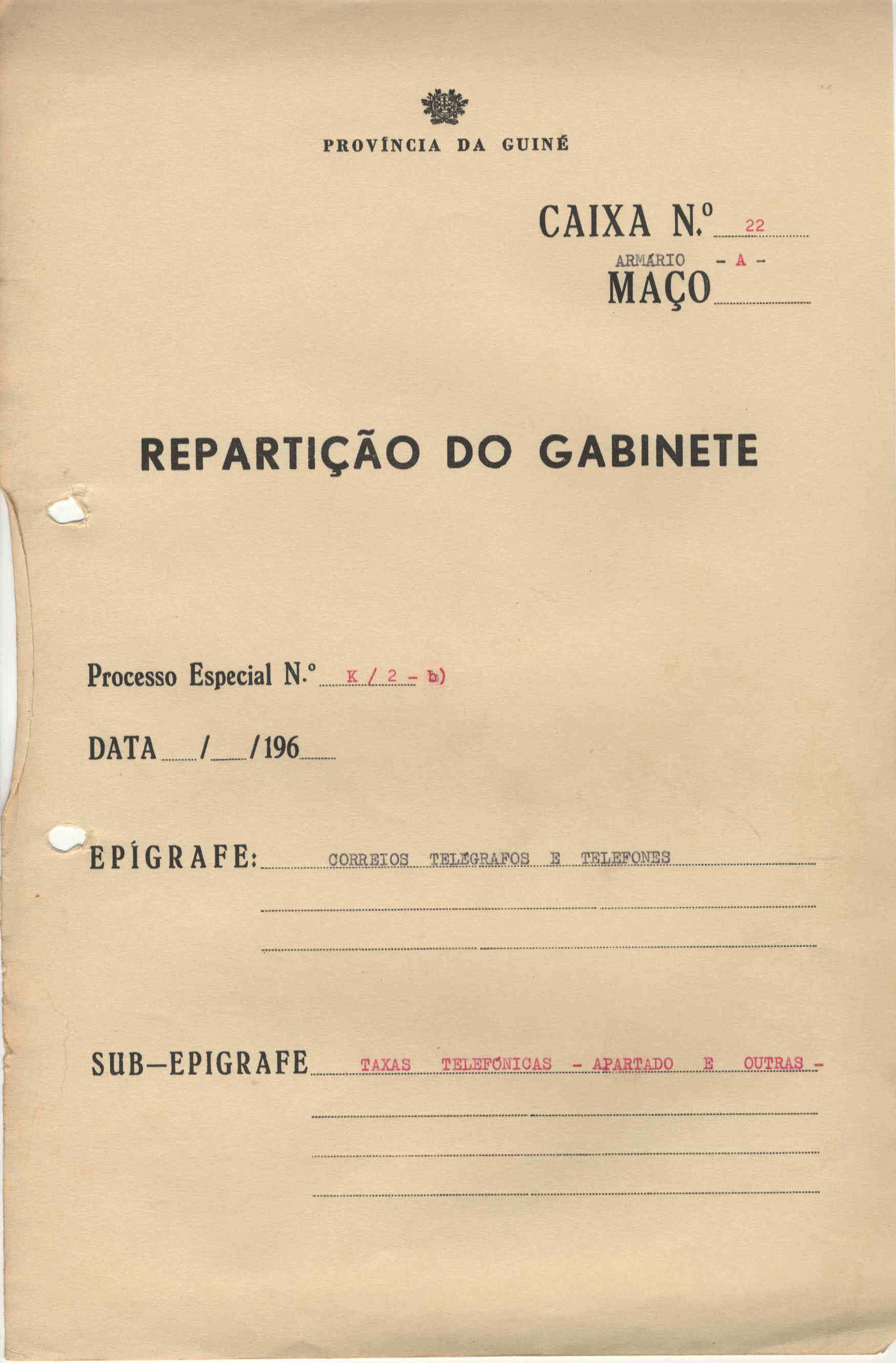 09715.002.002- pag.70