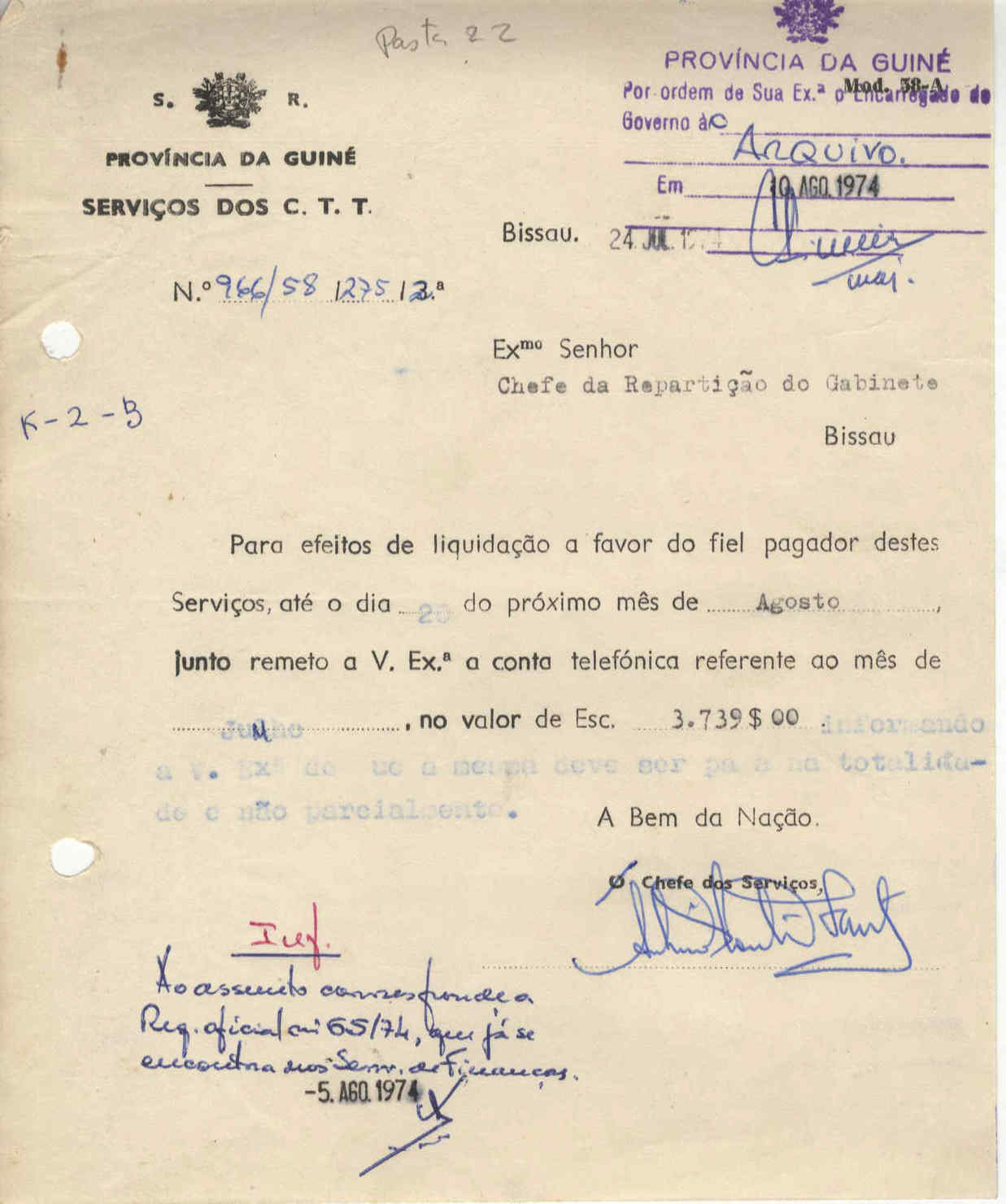 09715.002.002- pag.71