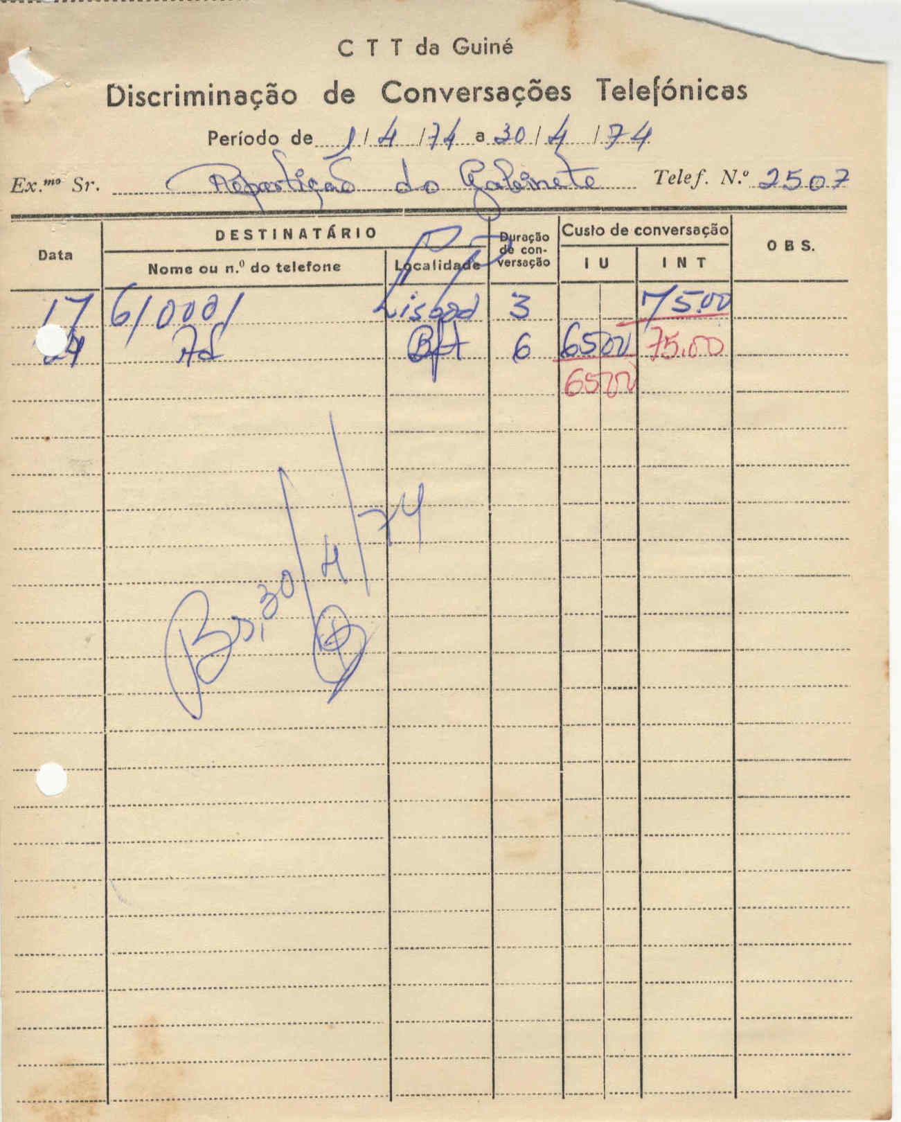 09715.002.002- pag.80