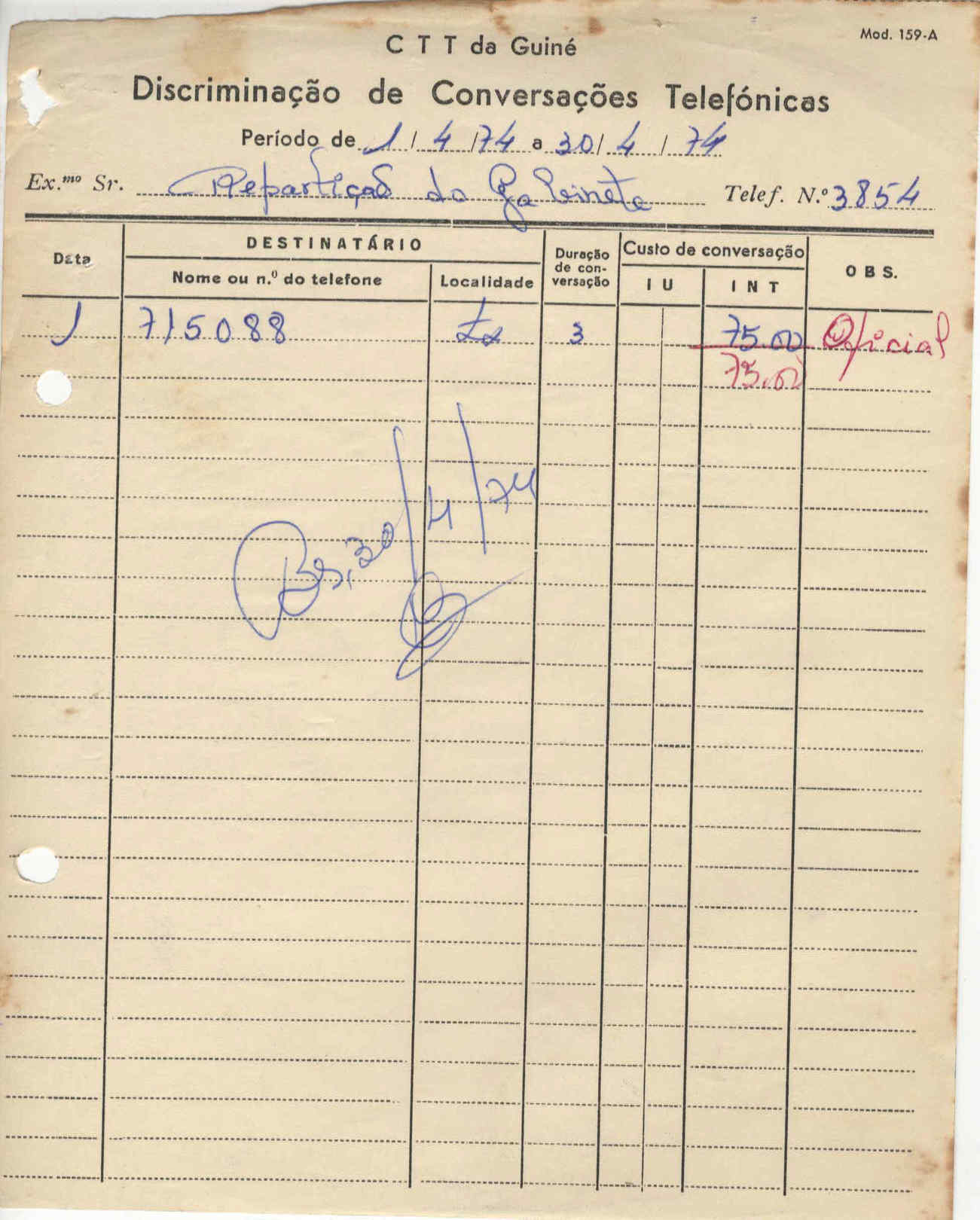 09715.002.002- pag.83