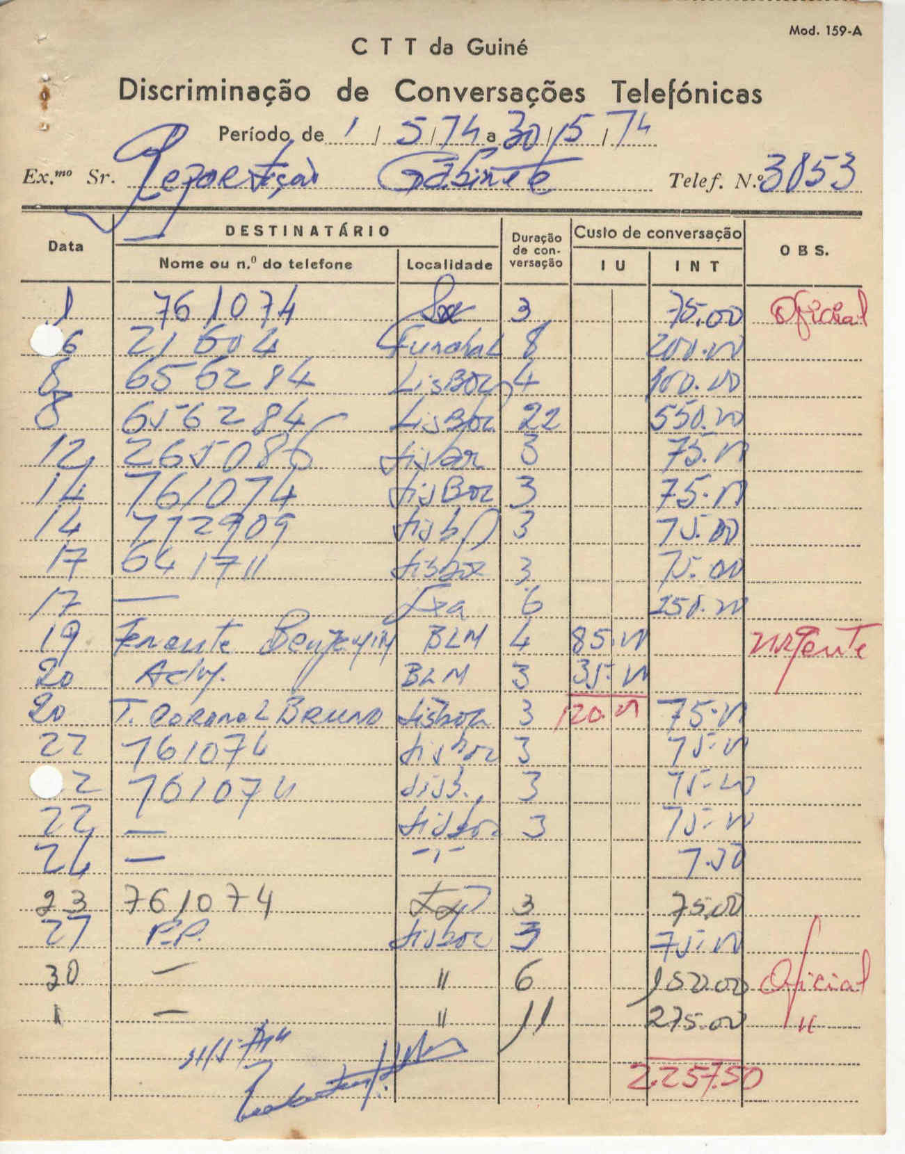 09715.002.002- pag.87