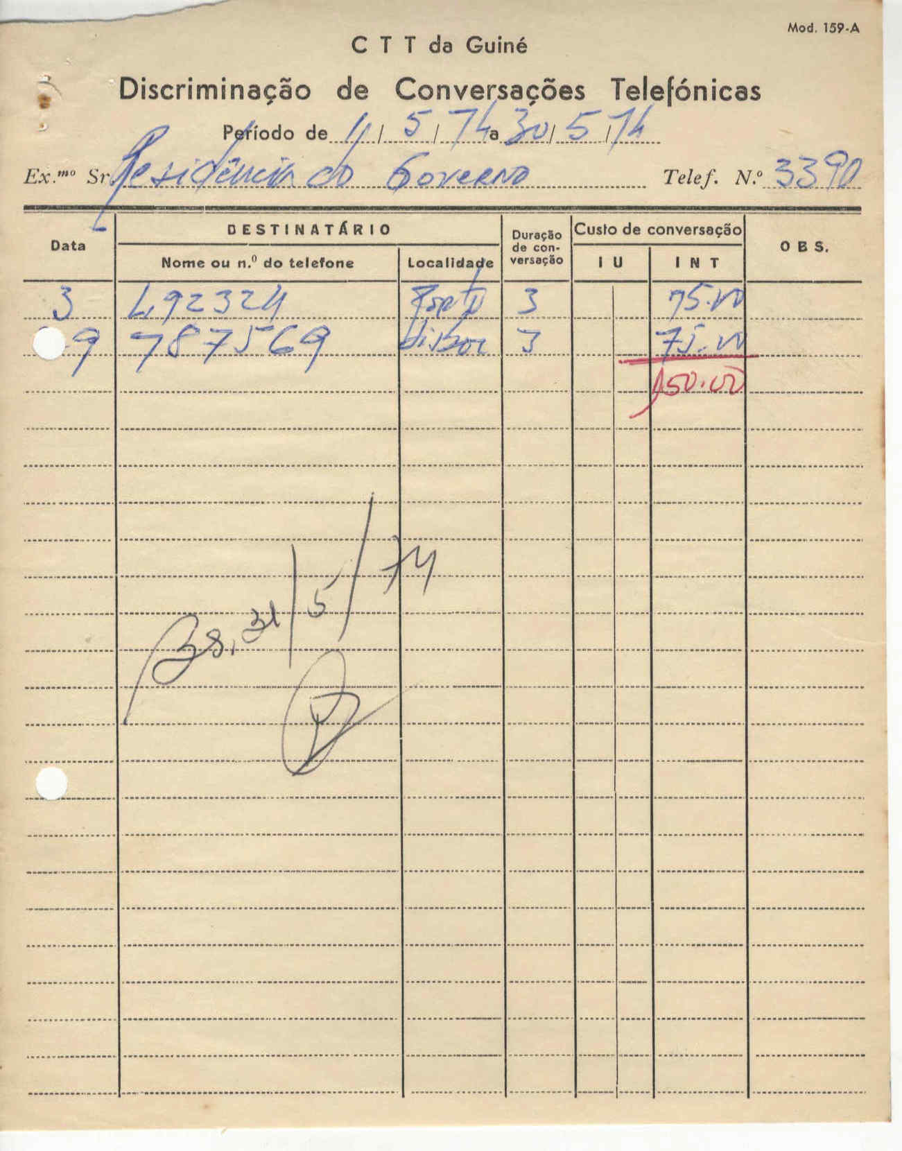 09715.002.002- pag.89