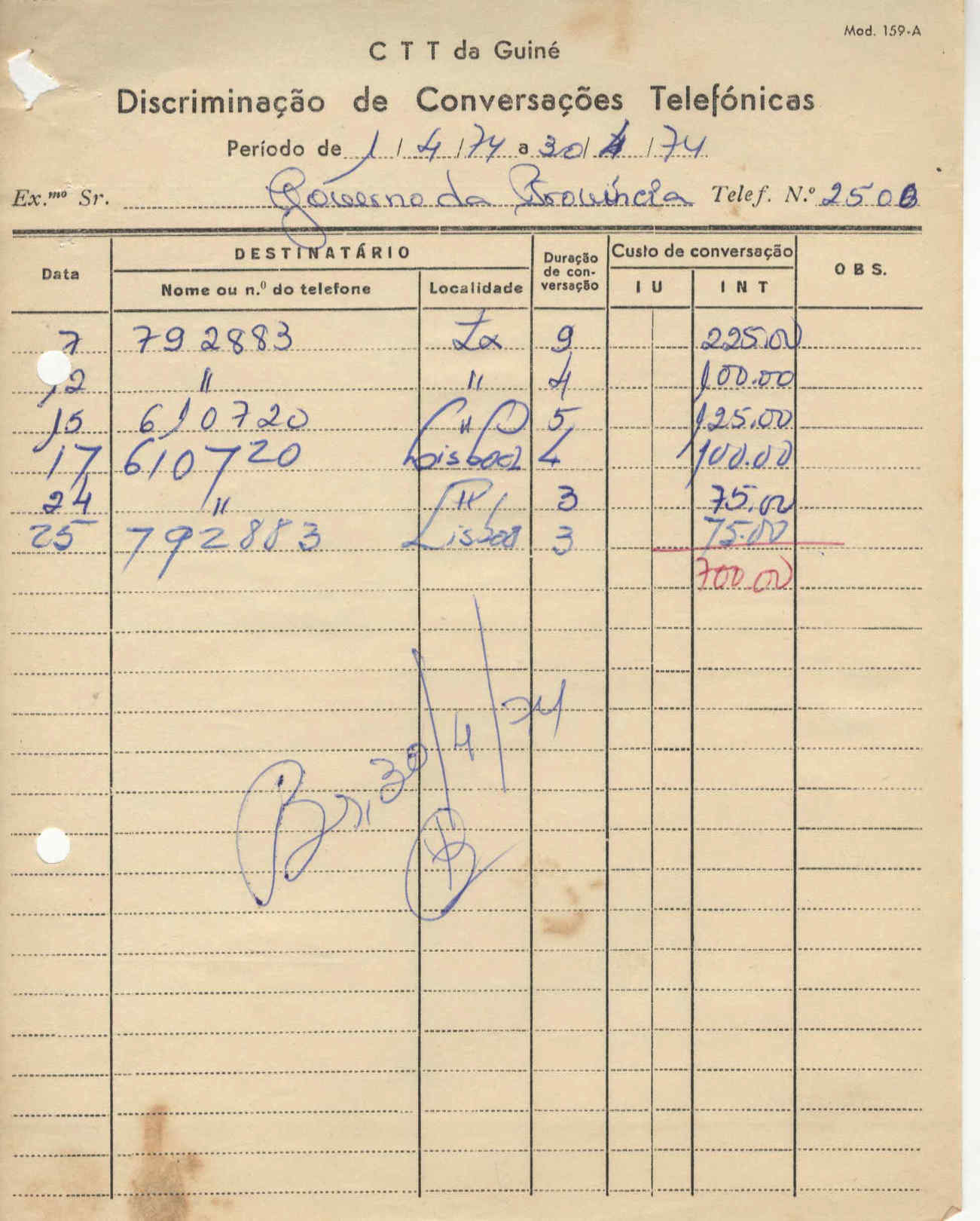 09715.002.002- pag.93