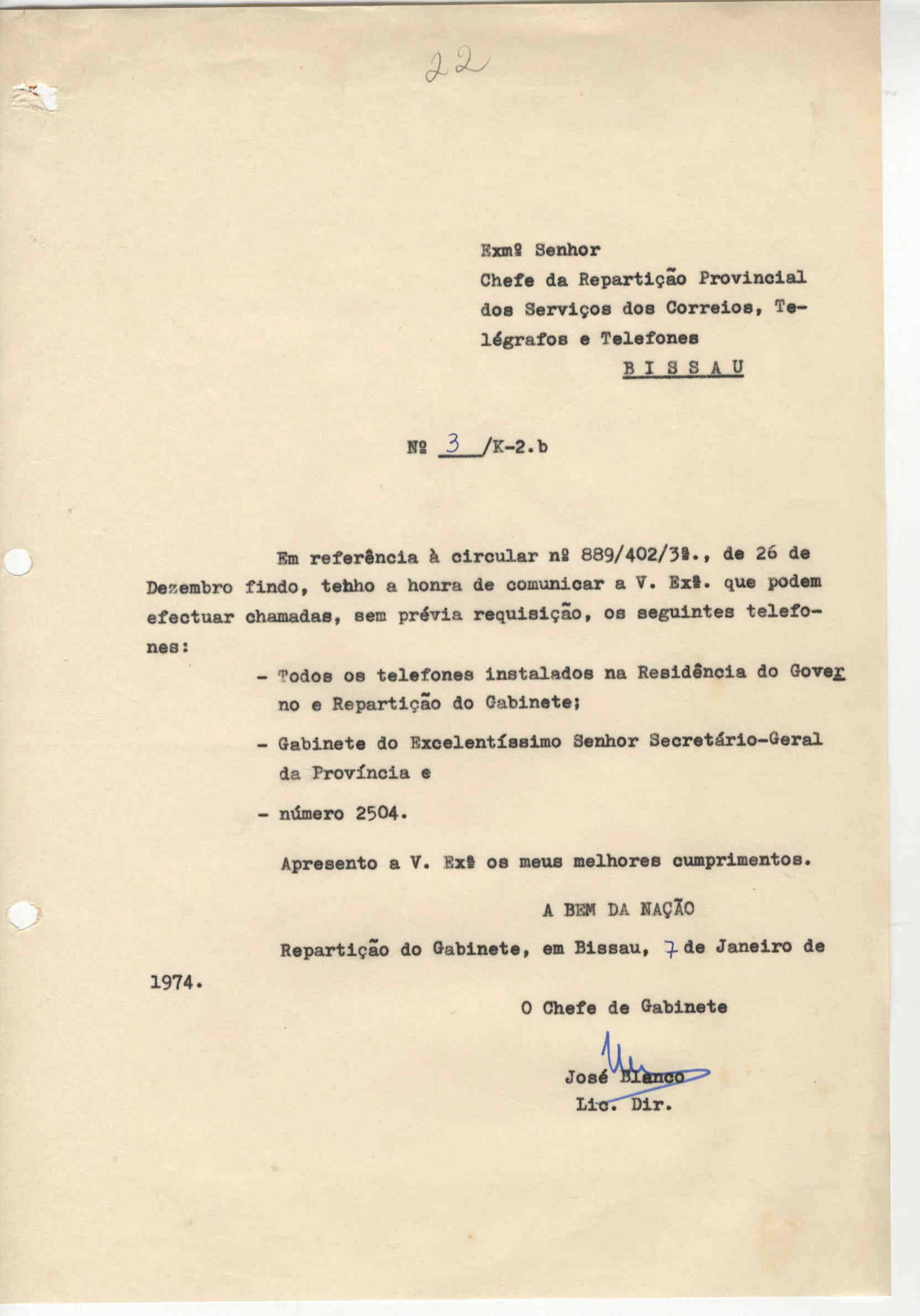 09715.002.002- pag.99