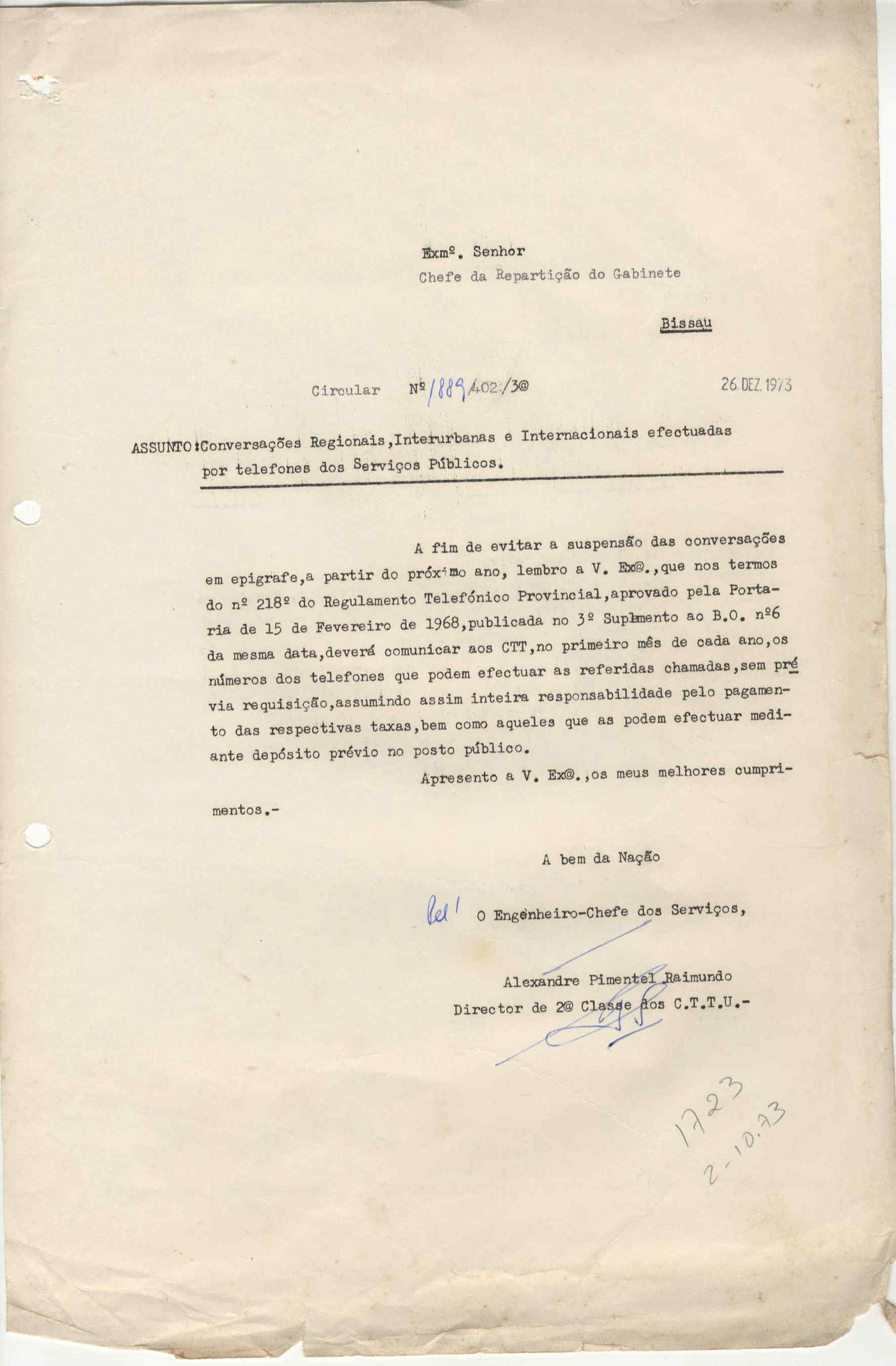09715.002.002- pag.100