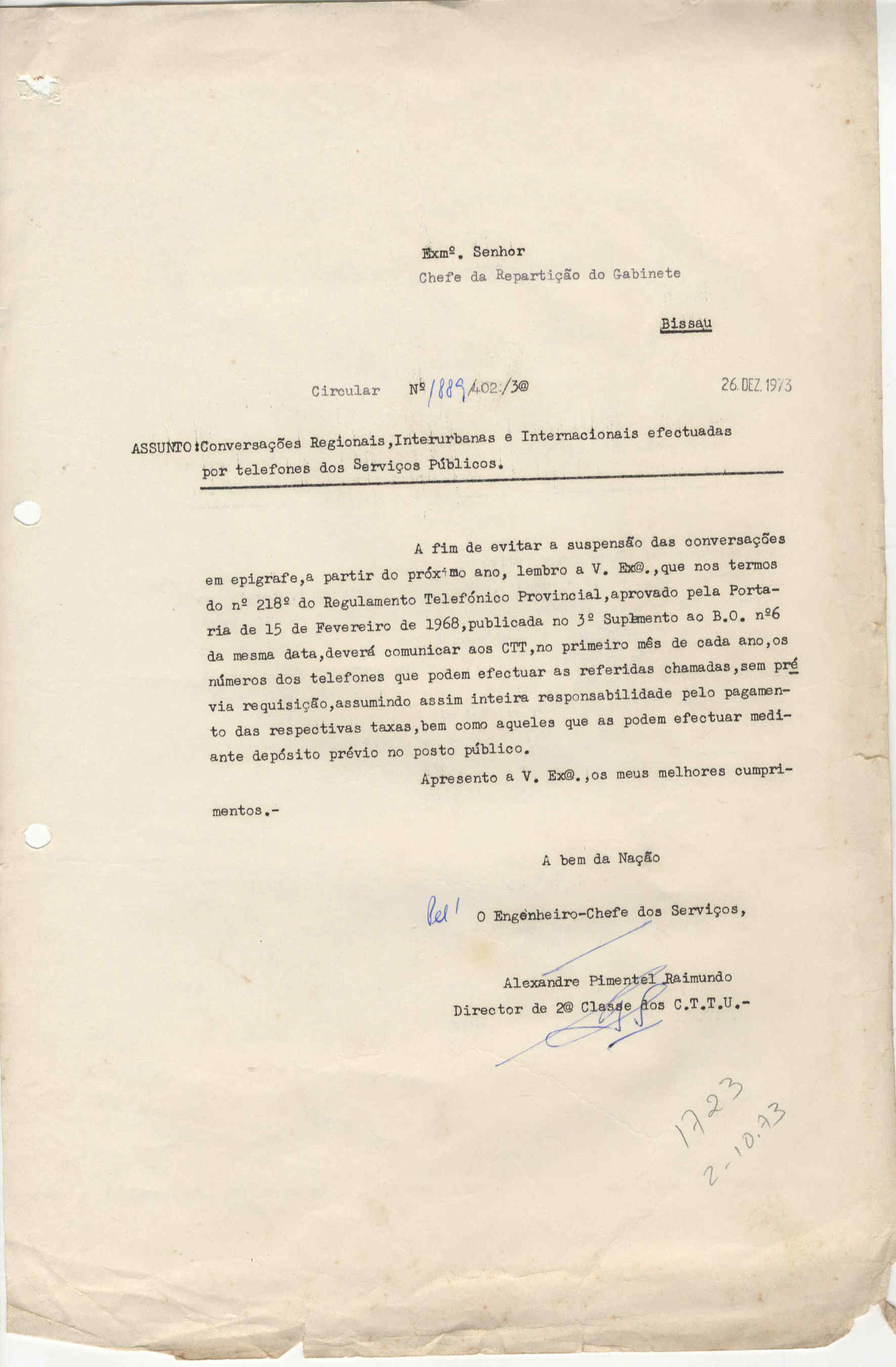09715.002.002- pag.101