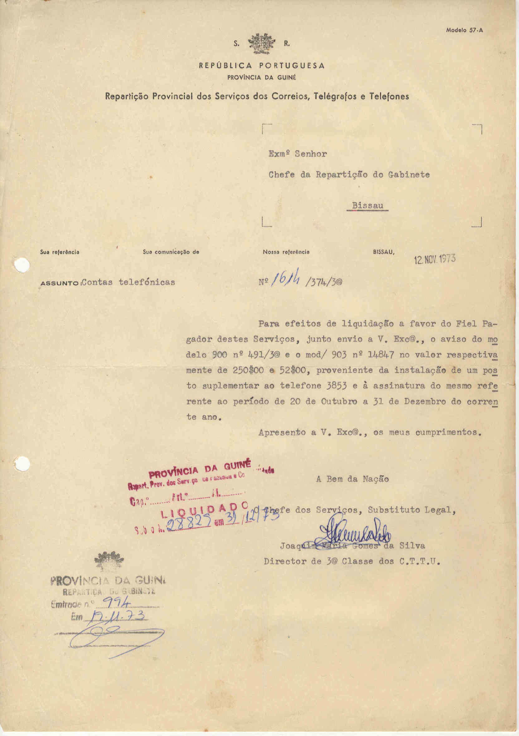09715.002.002- pag.102