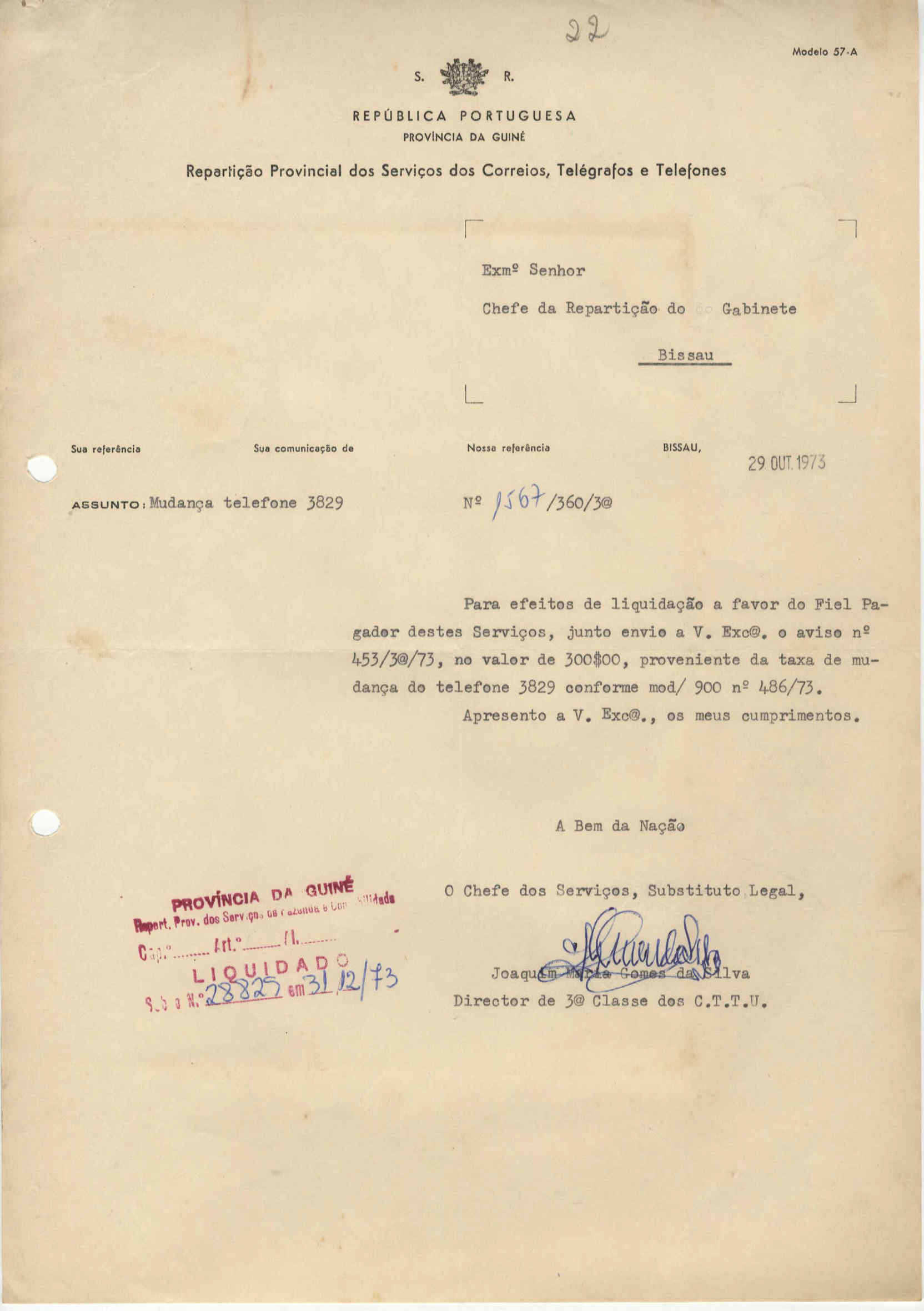 09715.002.002- pag.103