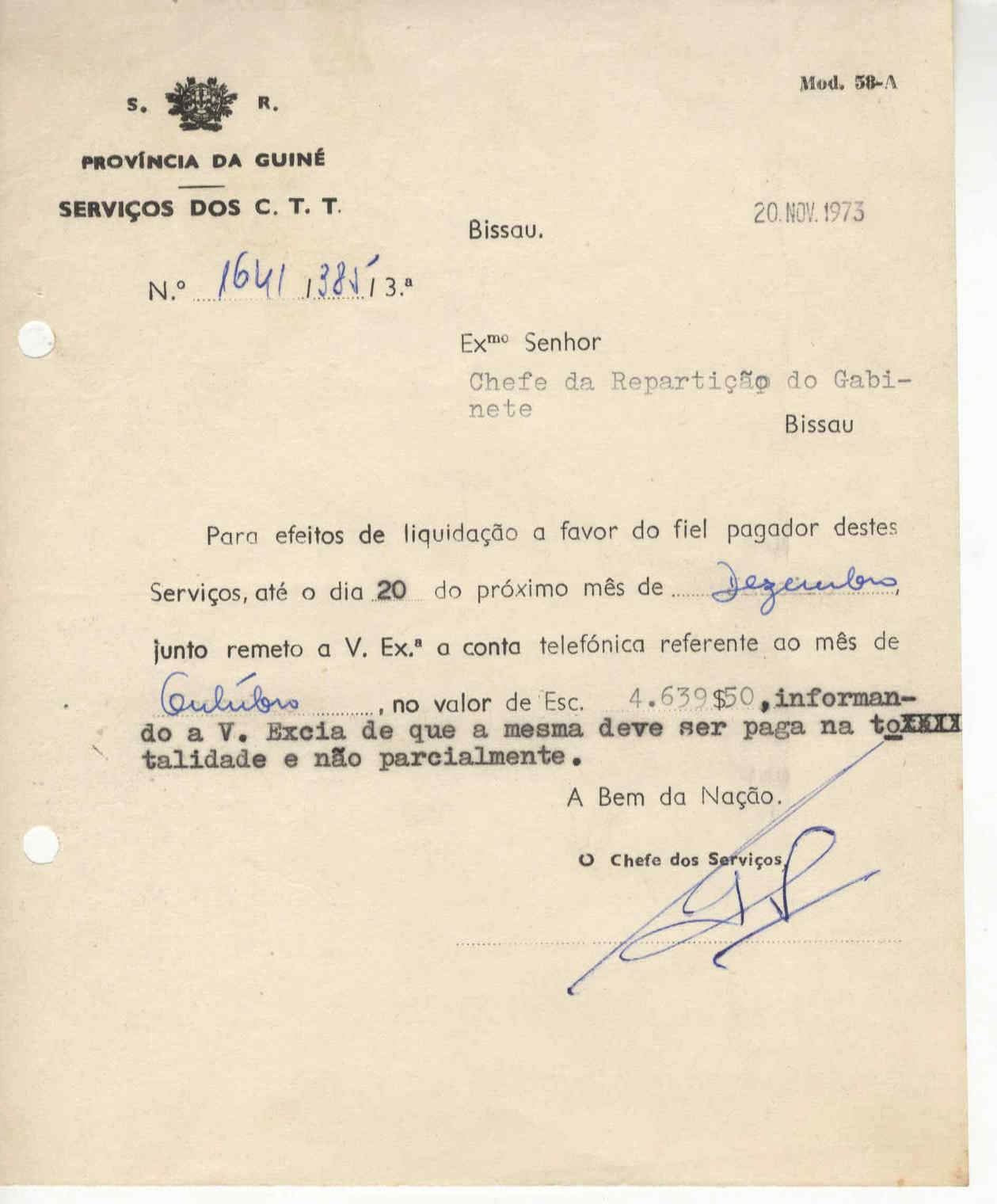 09715.002.002- pag.104
