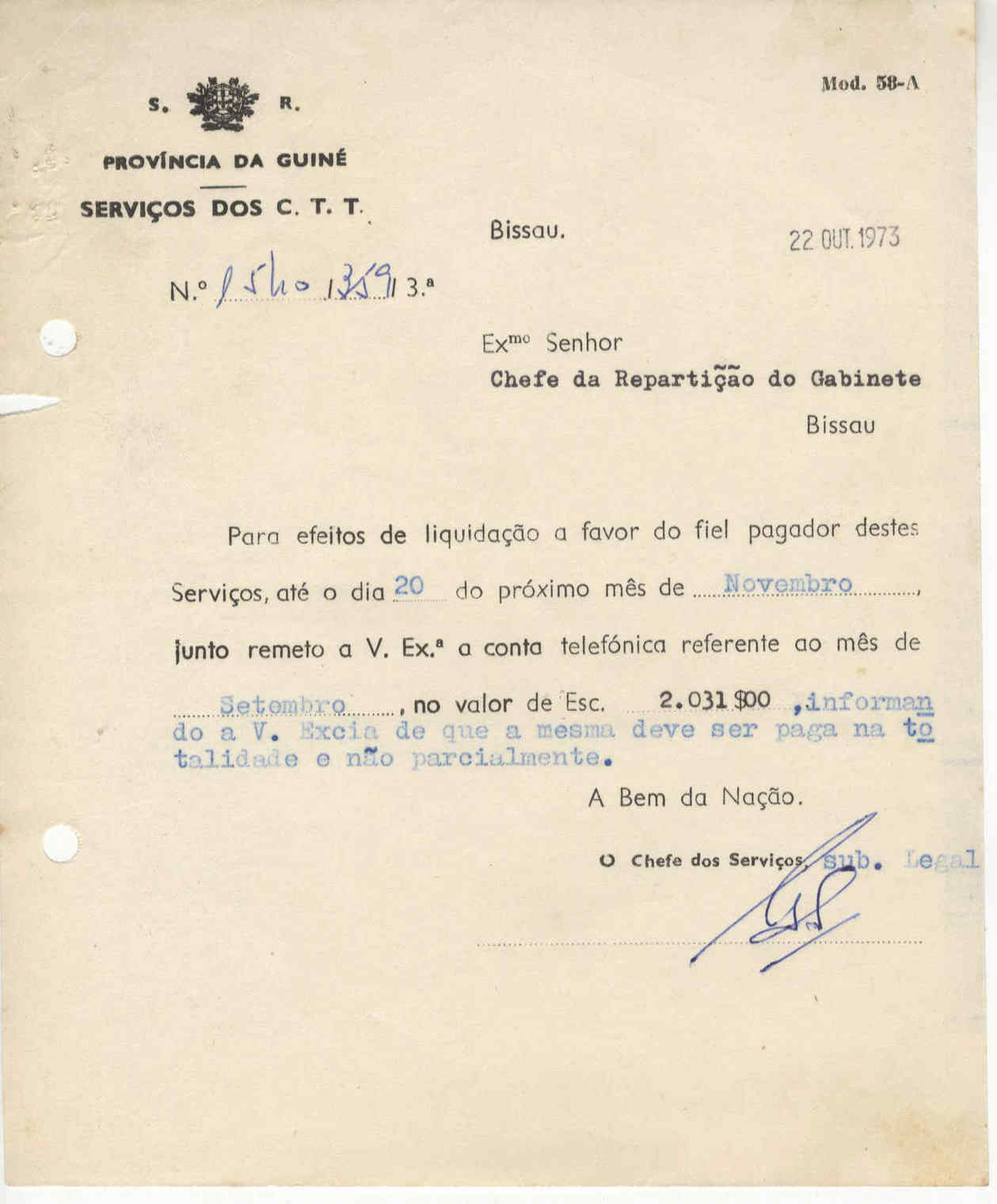 09715.002.002- pag.105