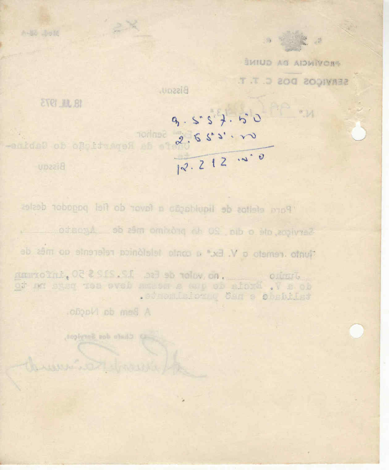 09715.002.002- pag.109