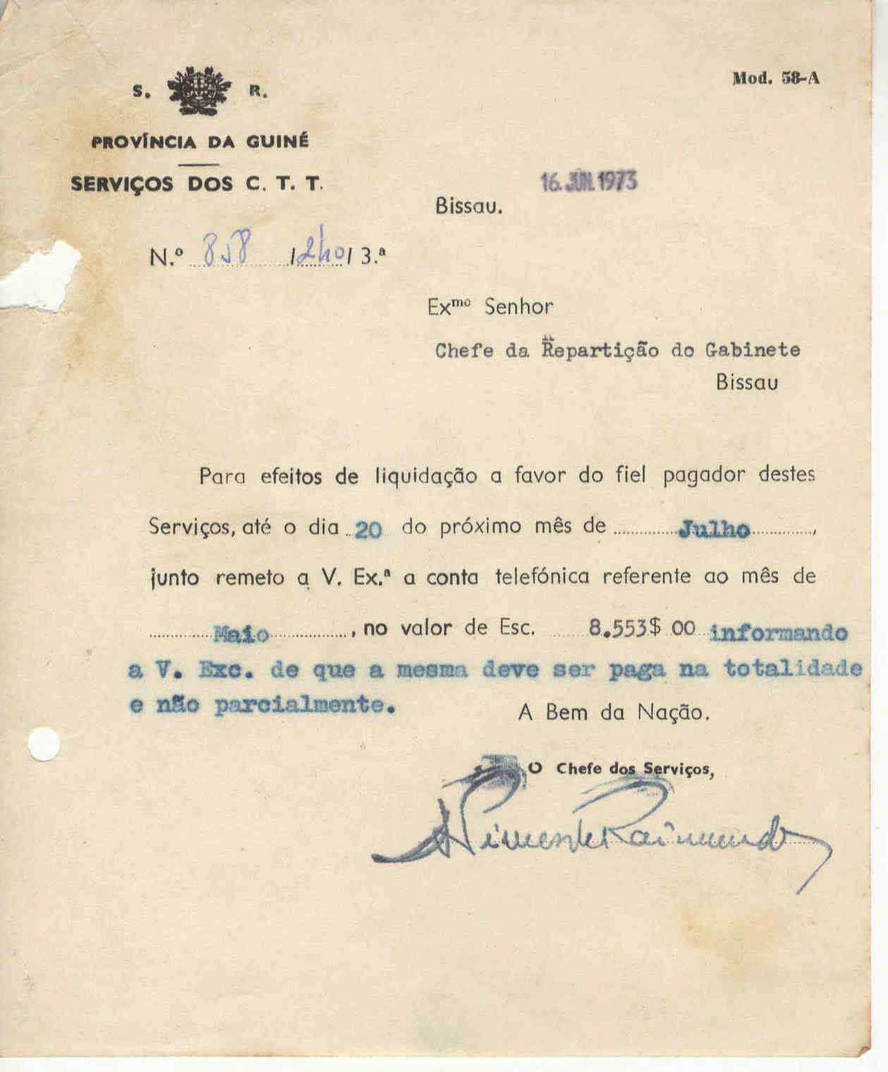 09715.002.002- pag.110