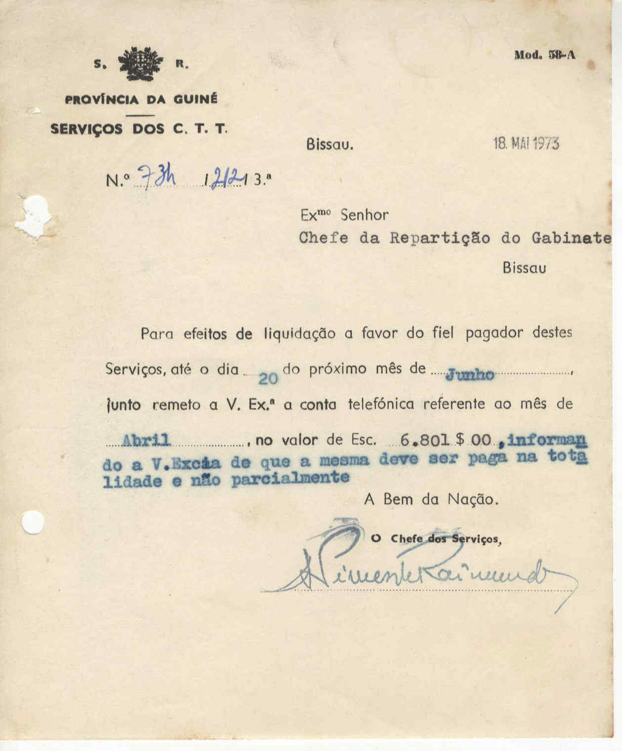 09715.002.002- pag.111