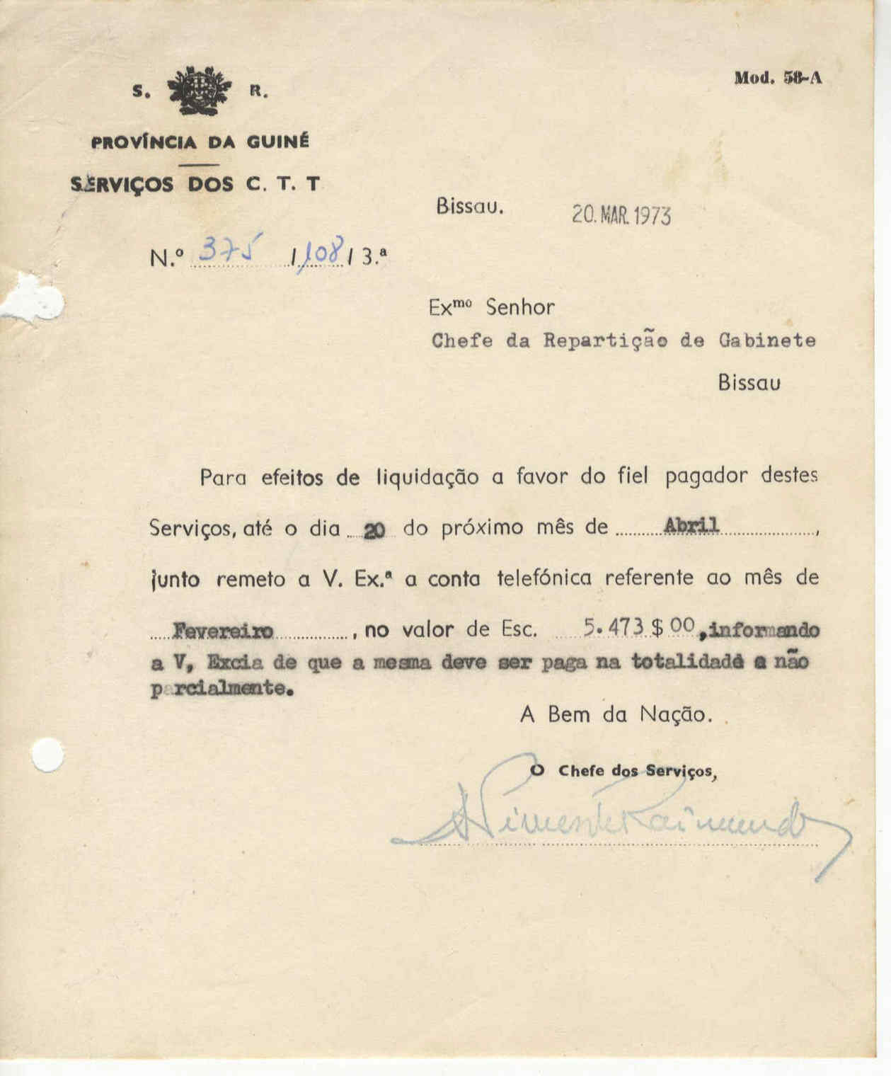 09715.002.002- pag.113