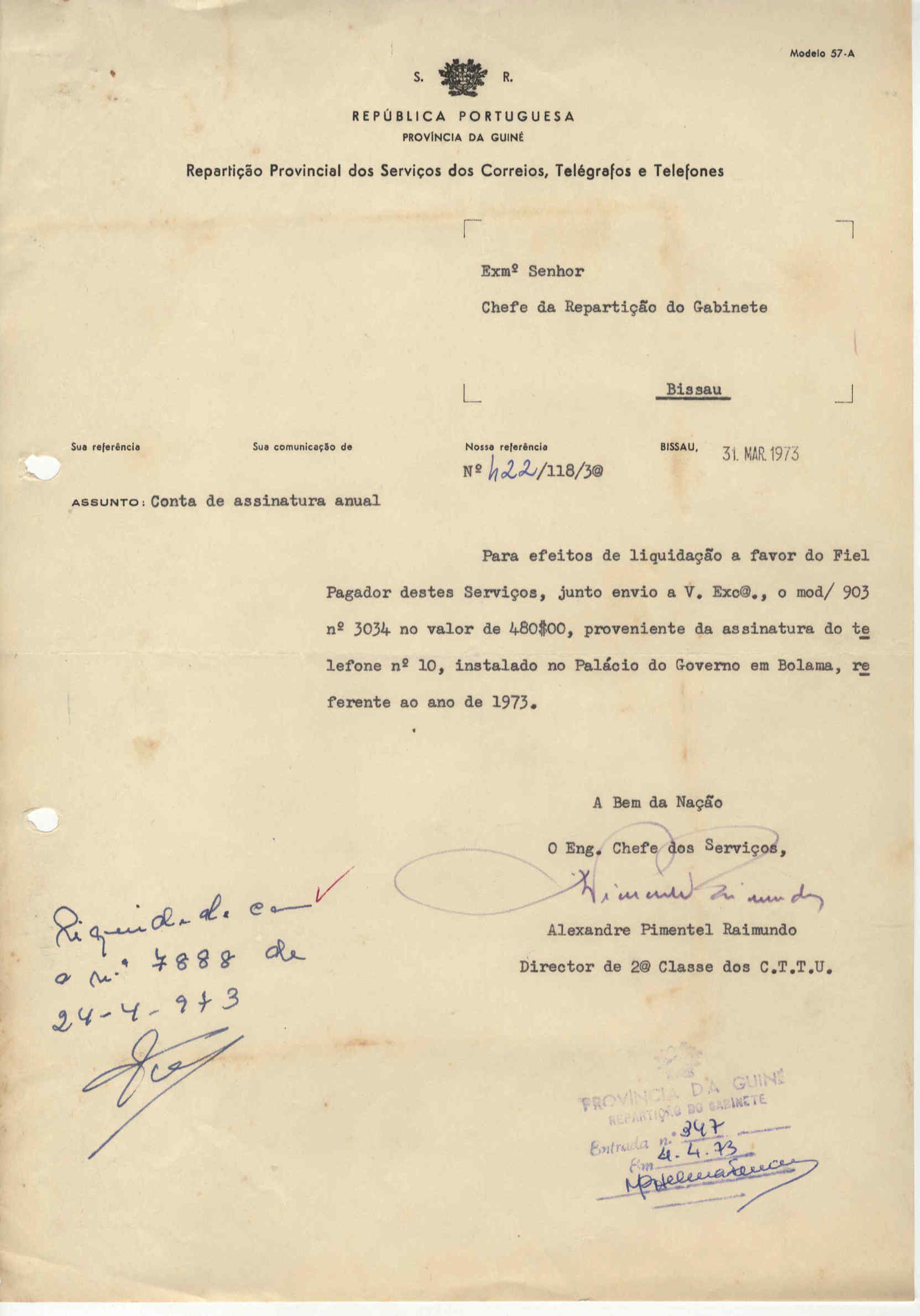 09715.002.002- pag.116