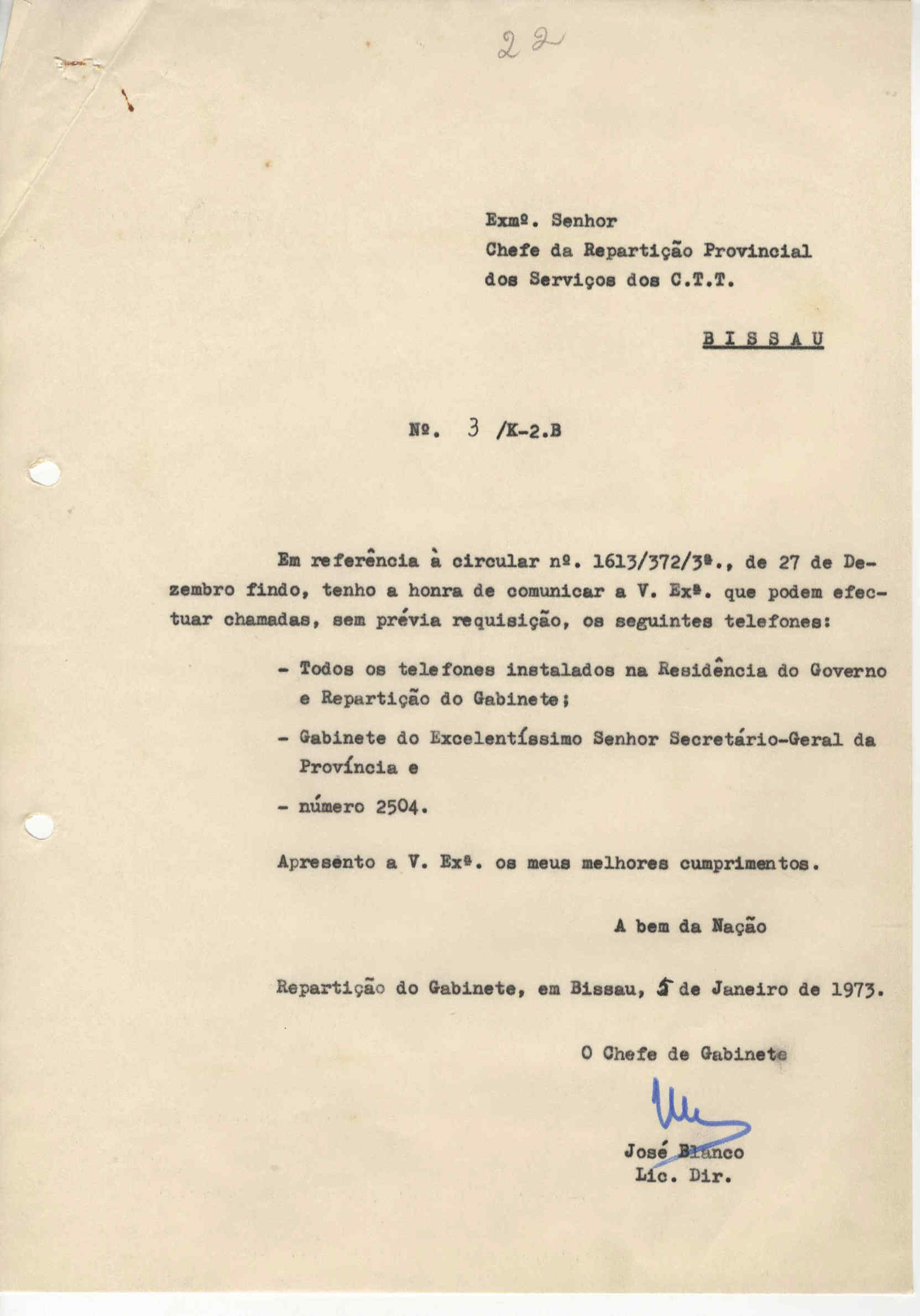 09715.002.002- pag.117