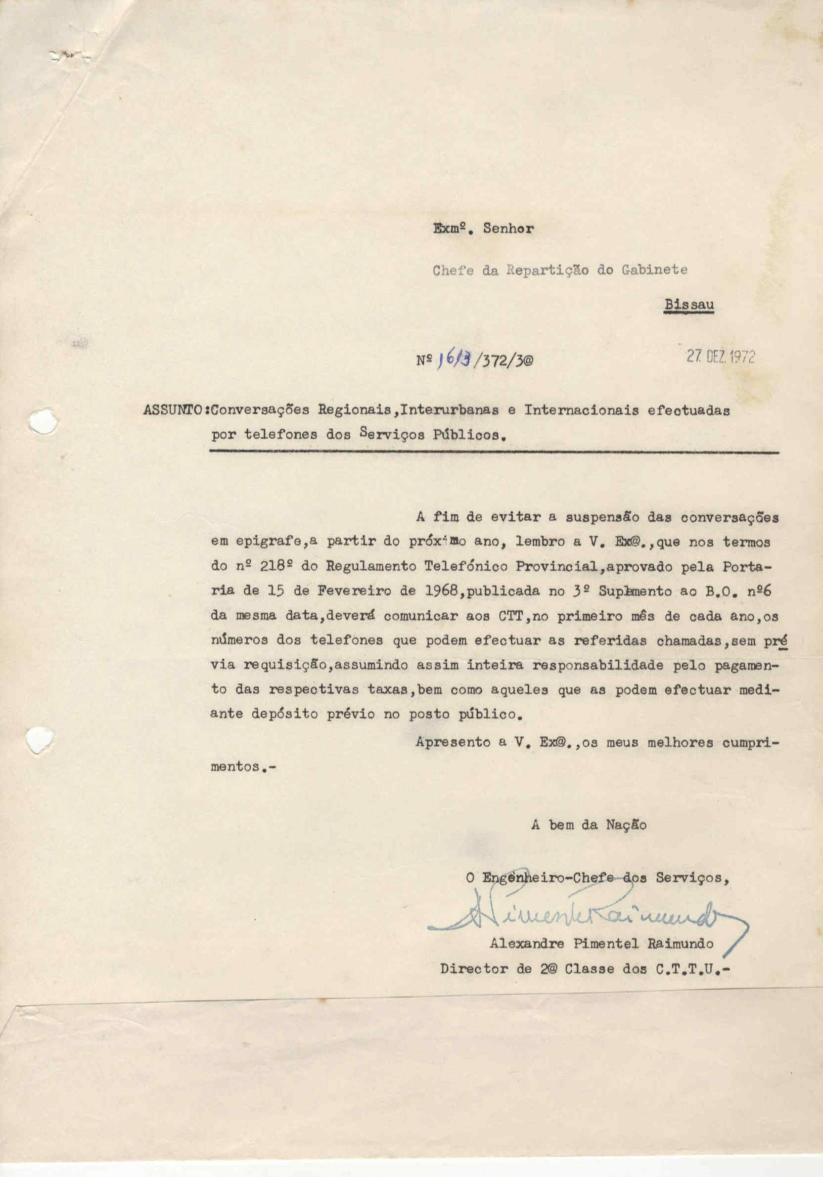 09715.002.002- pag.118