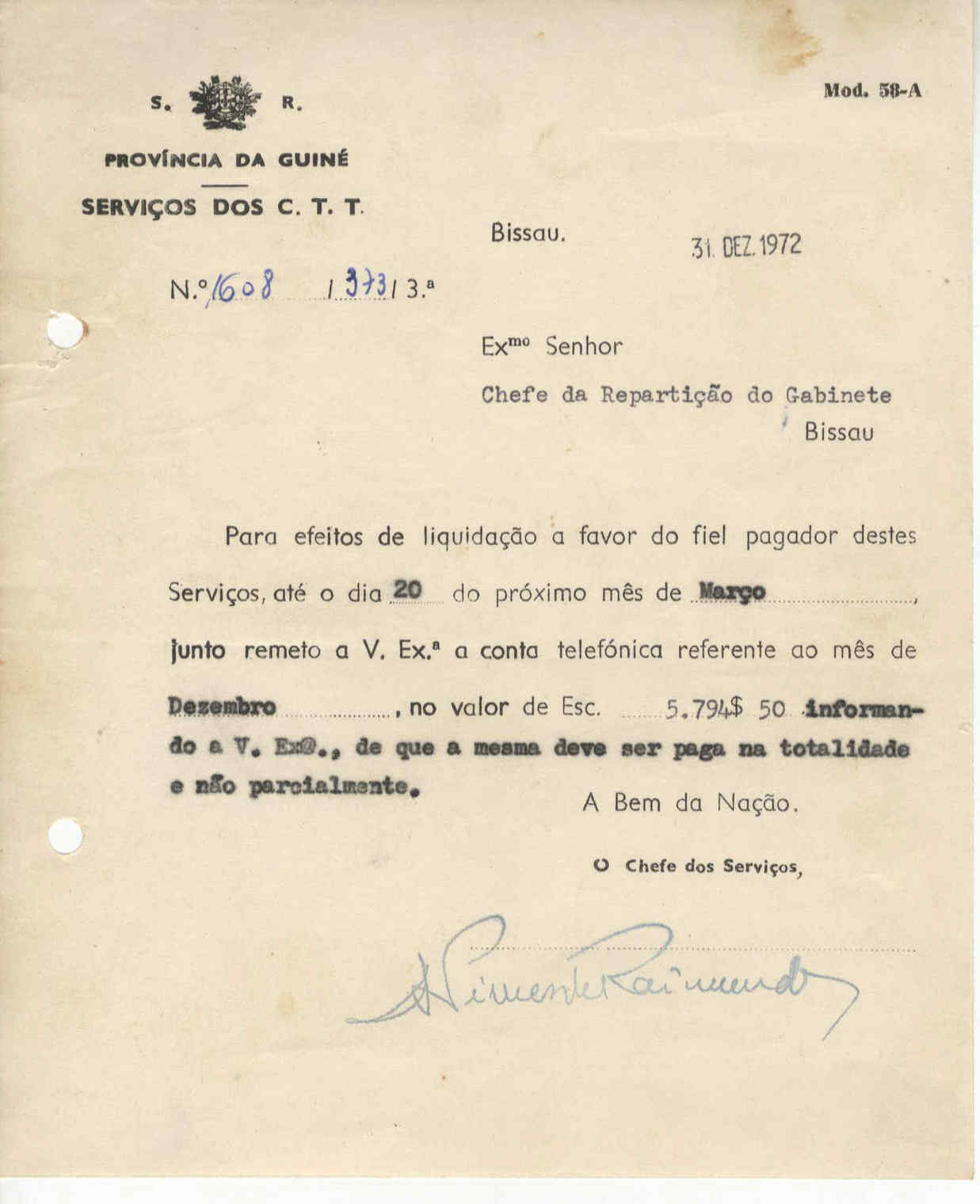 09715.002.002- pag.119