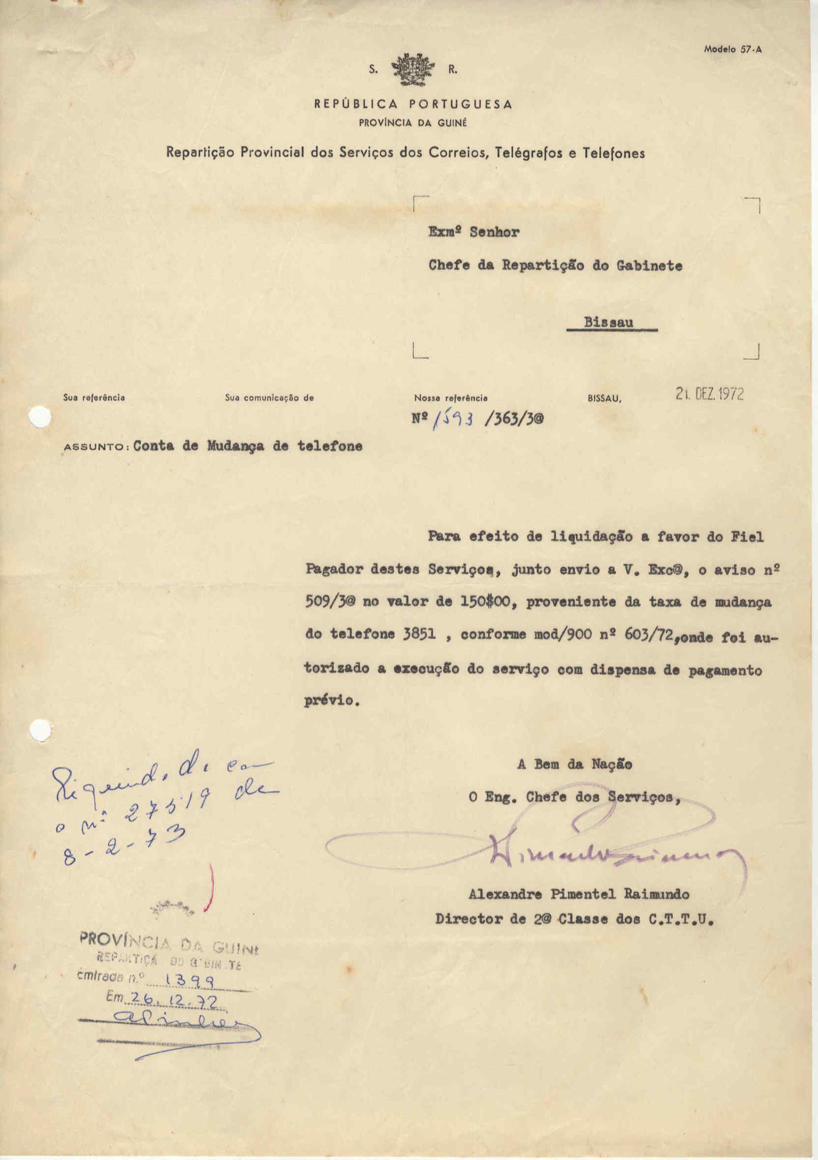09715.002.002- pag.121