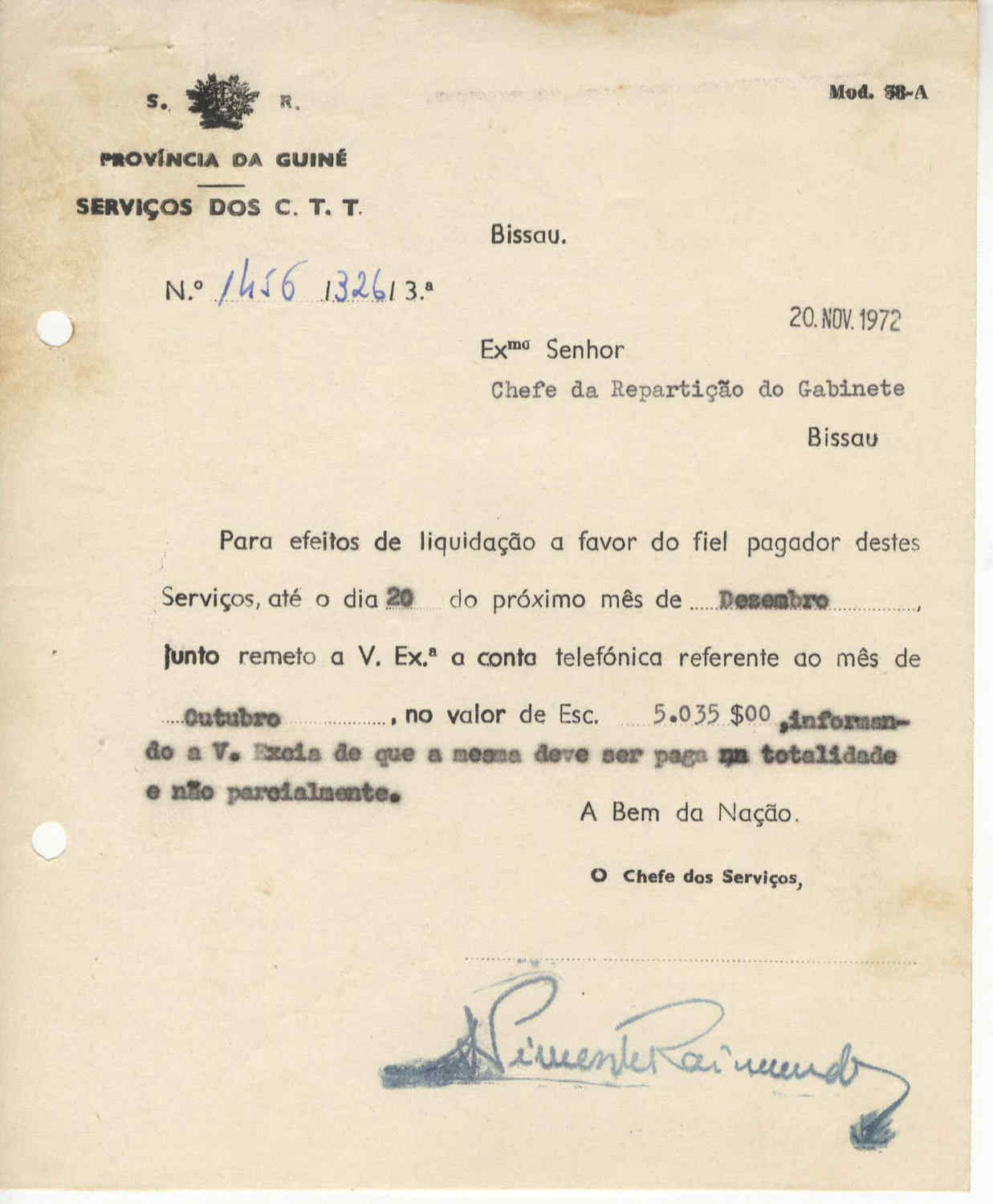 09715.002.002- pag.122
