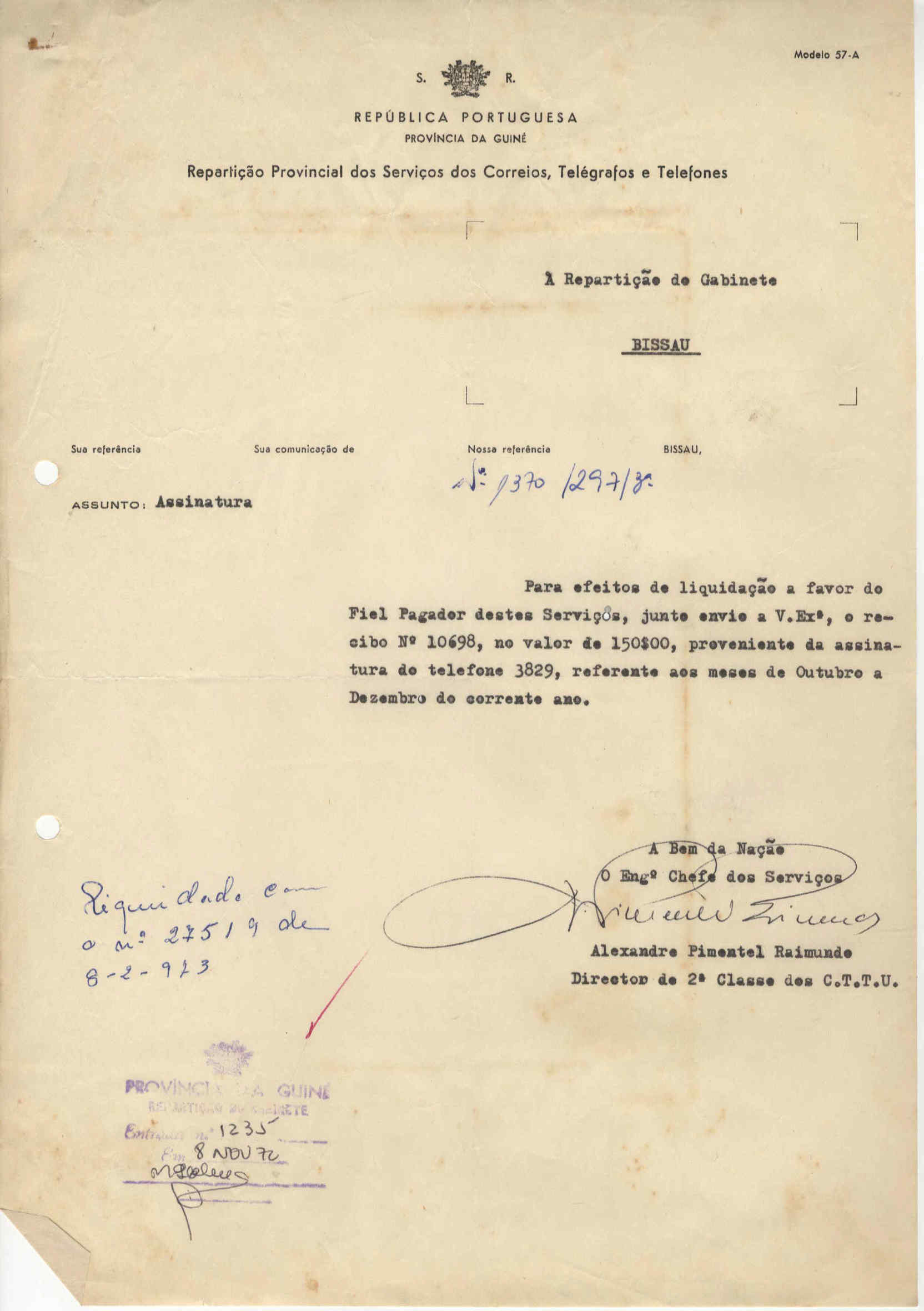 09715.002.002- pag.124