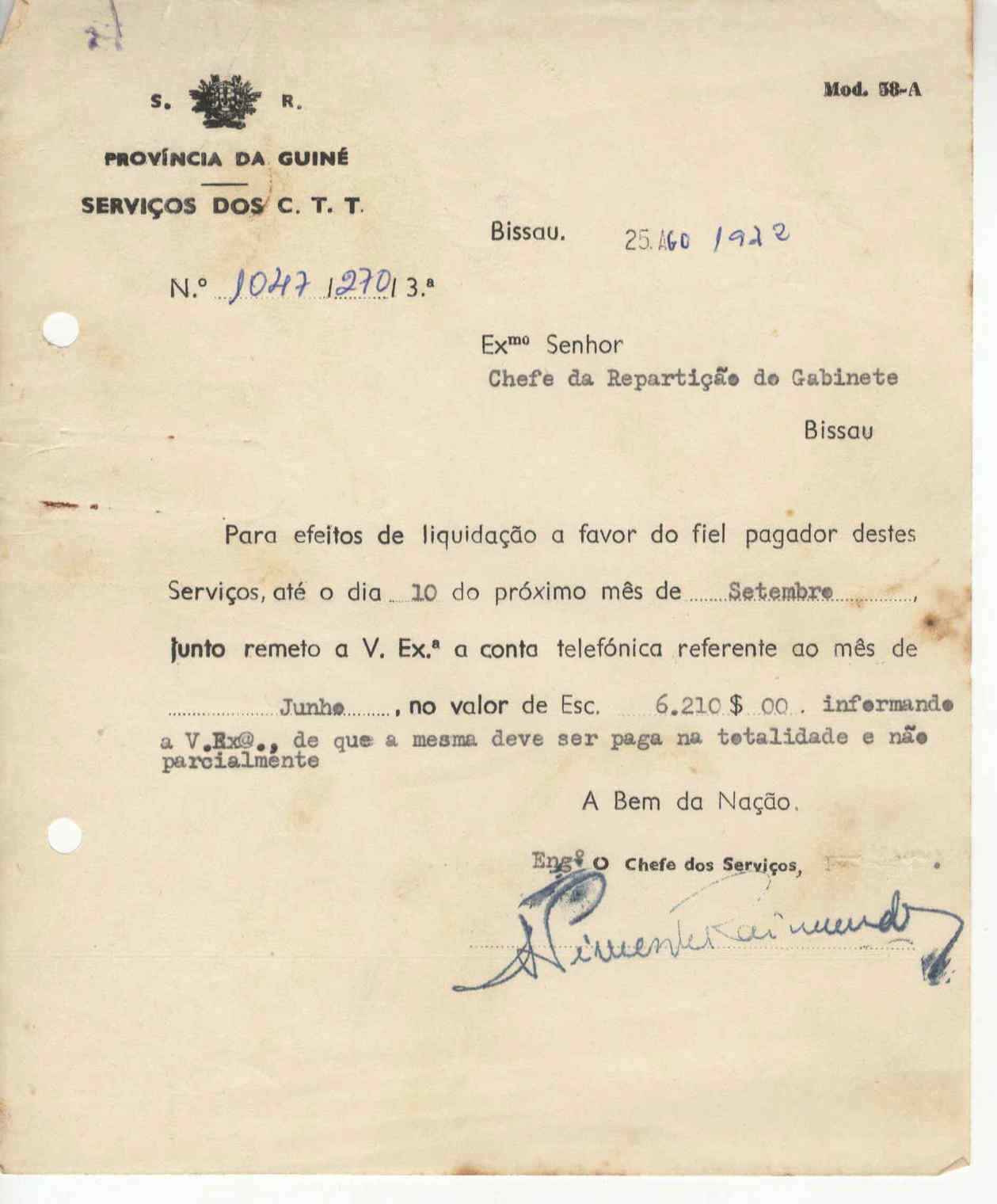 09715.002.002- pag.128