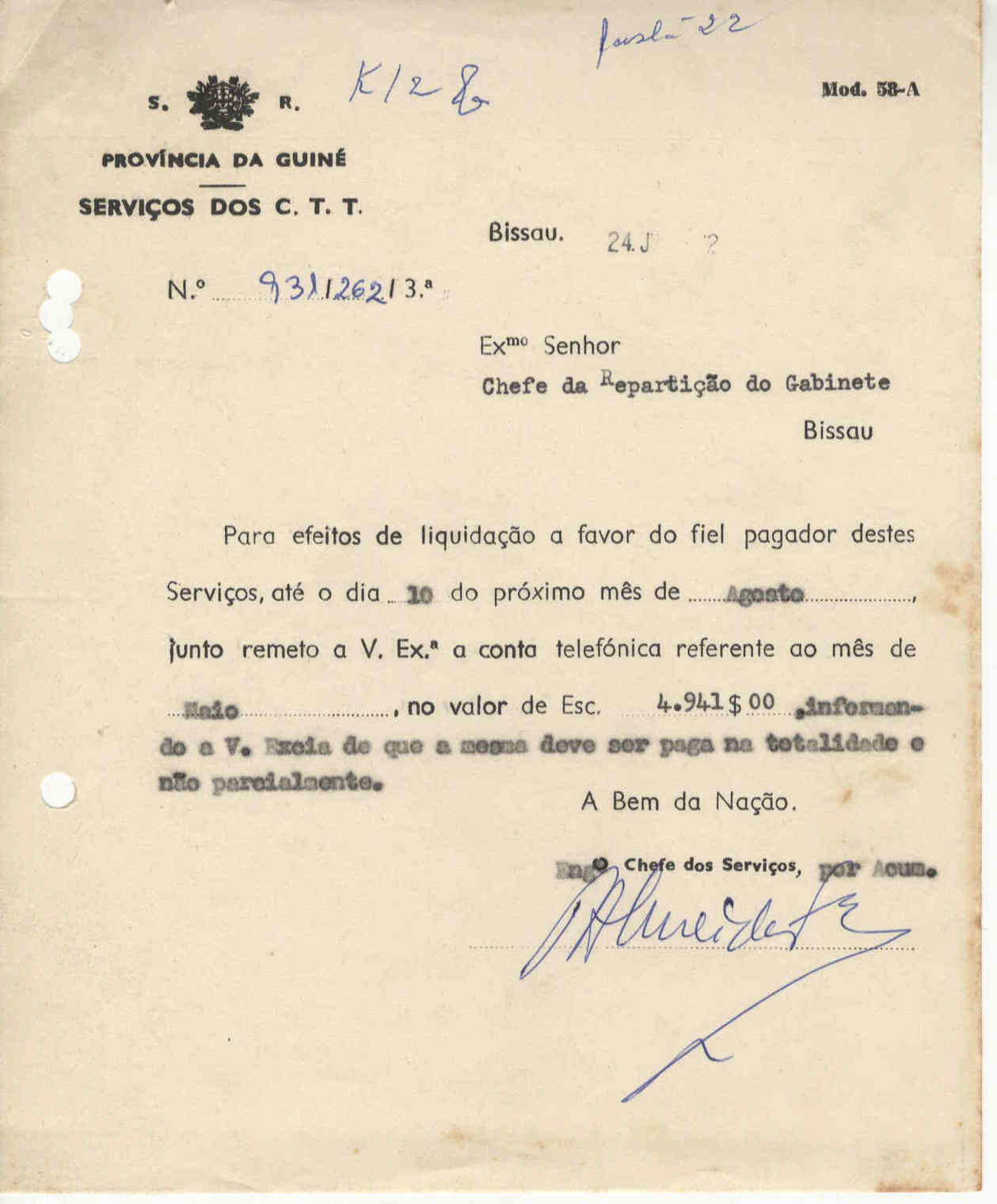09715.002.002- pag.129