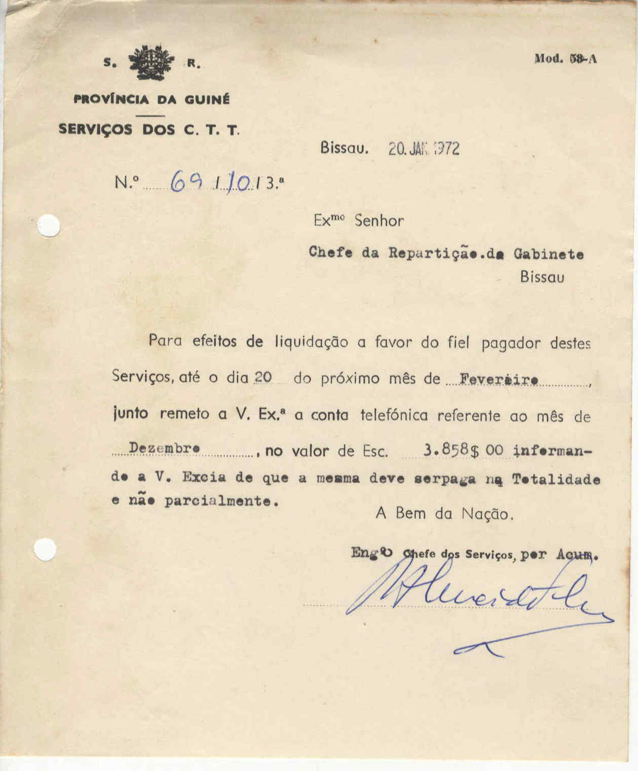 09715.002.002- pag.133