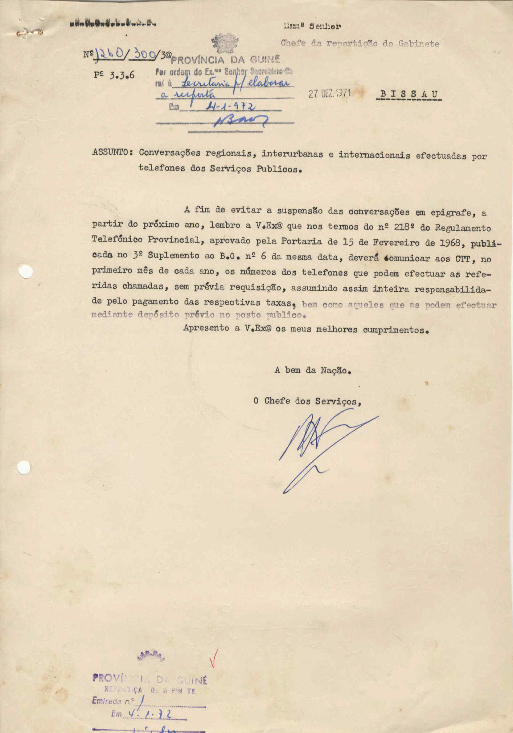 09715.002.002- pag.136