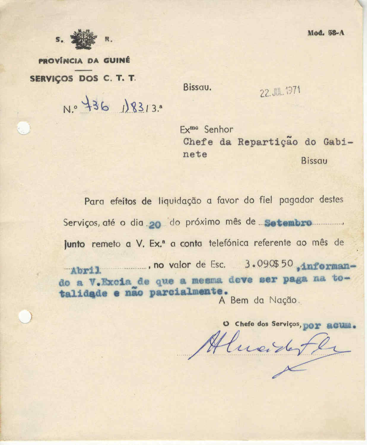 09715.002.002- pag.146