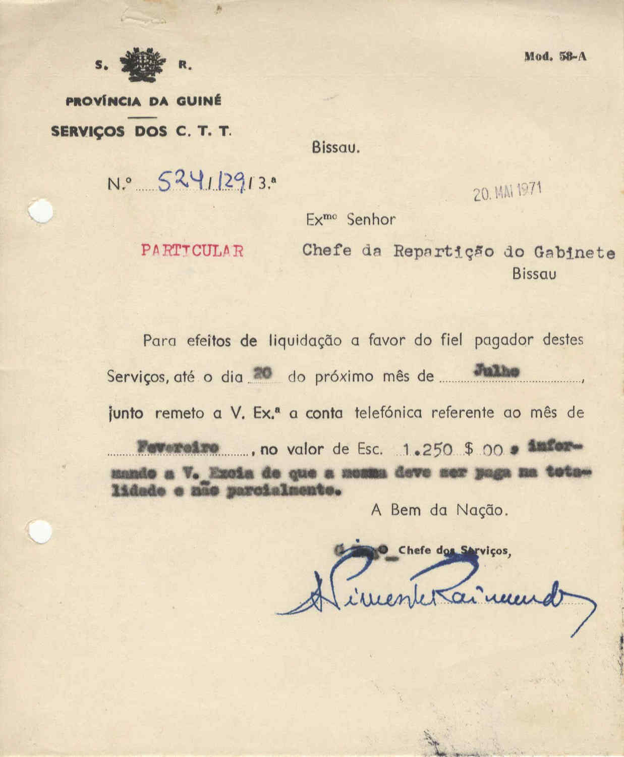 09715.002.002- pag.150