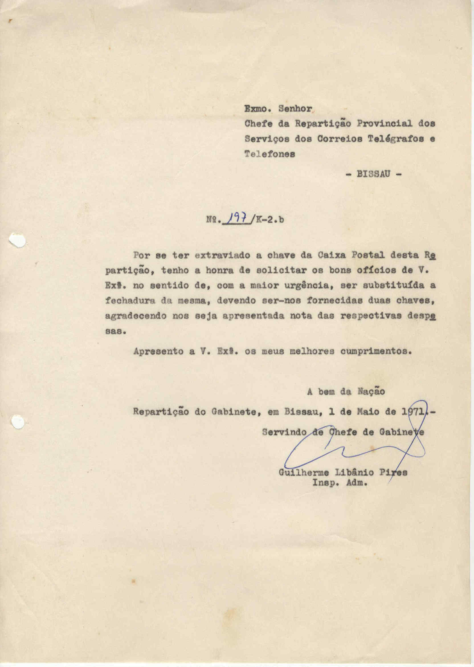 09715.002.002- pag.151