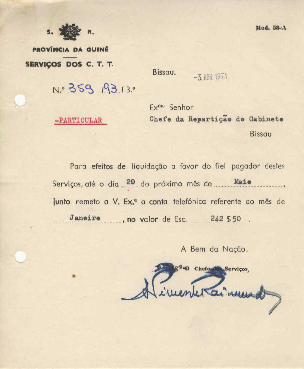 09715.002.002- pag.153