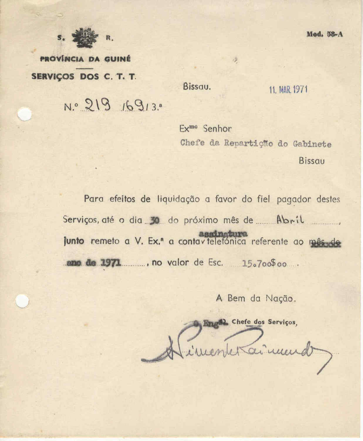 09715.002.002- pag.154