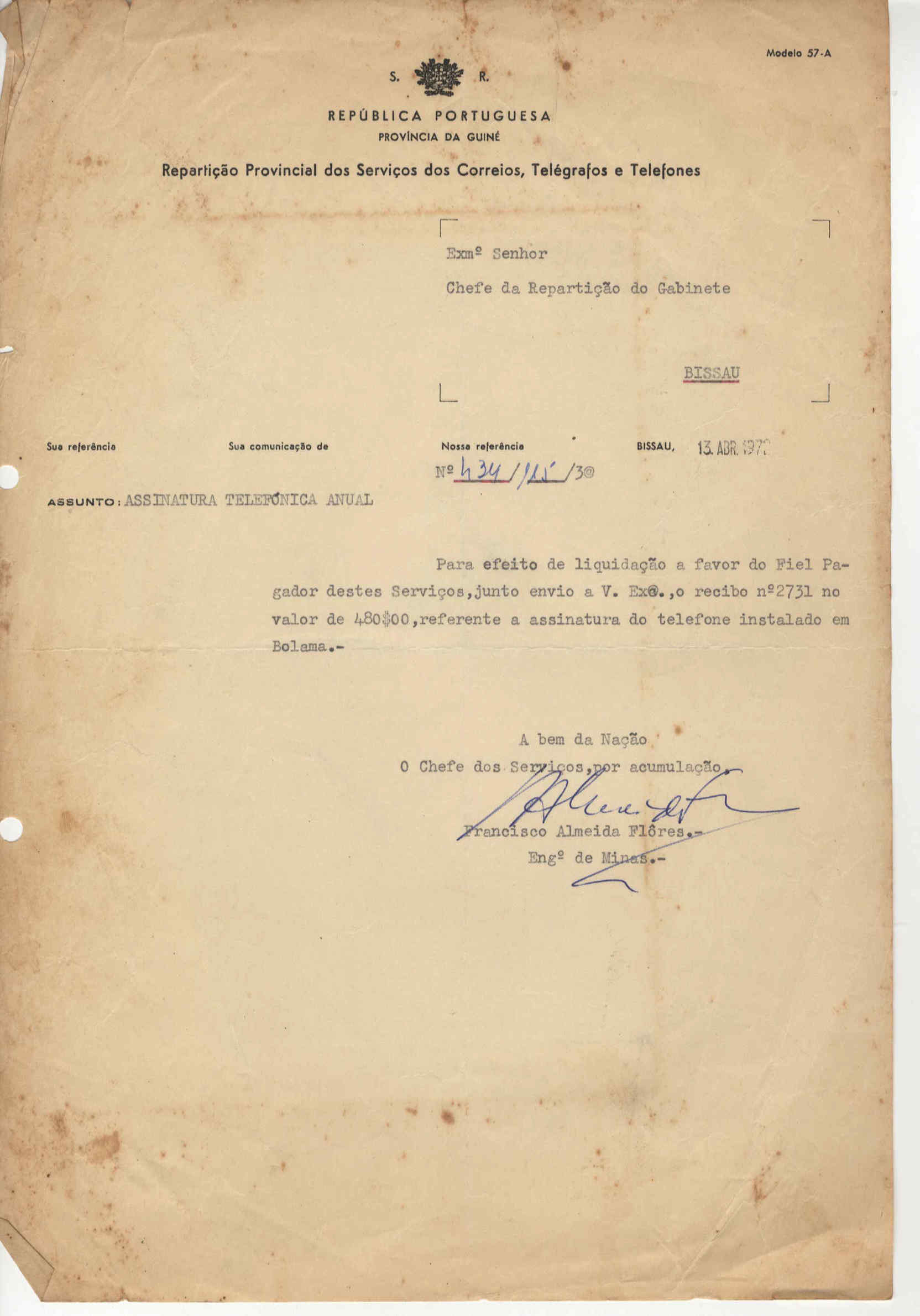 09715.002.002- pag.156