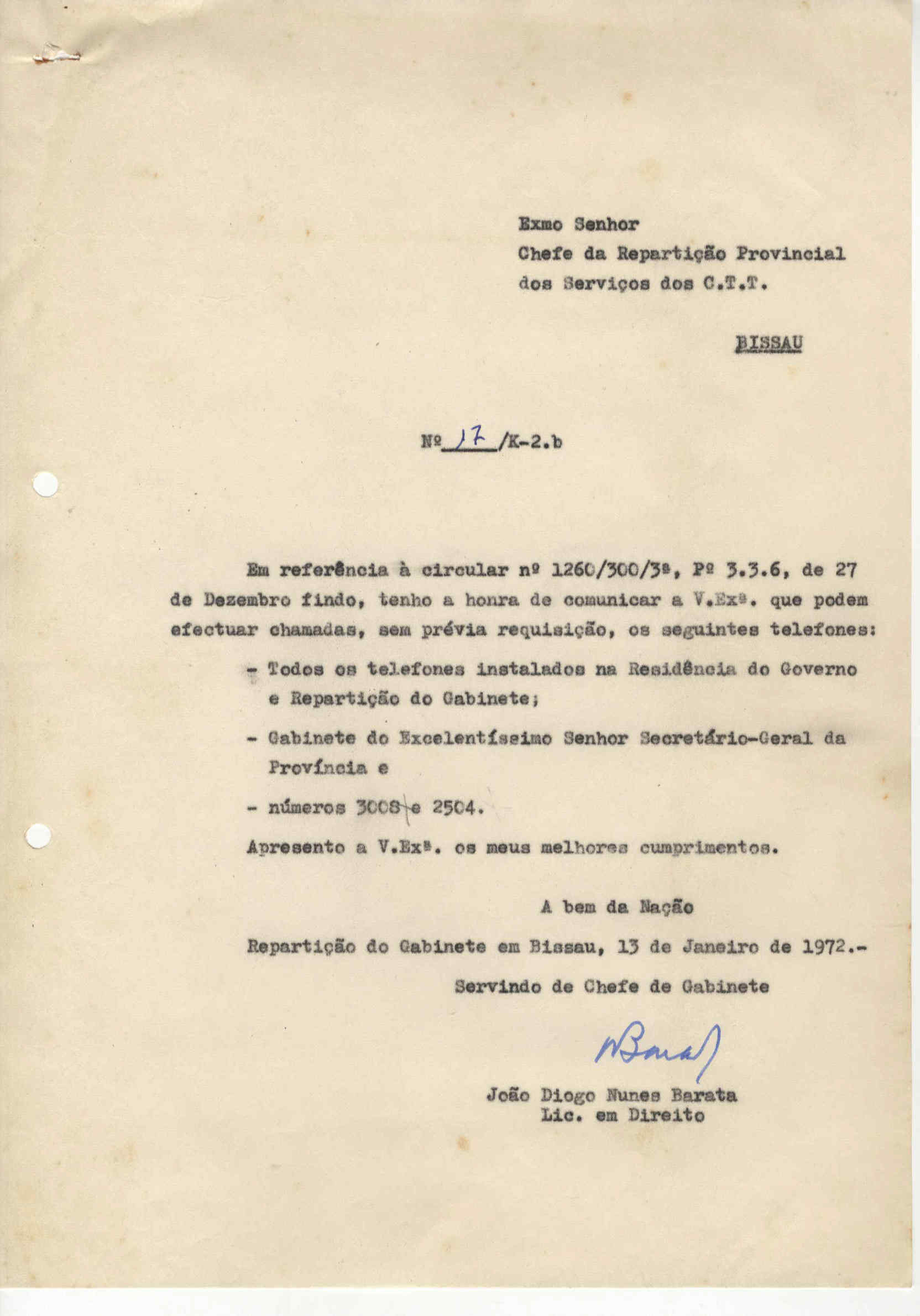 09715.002.002- pag.157