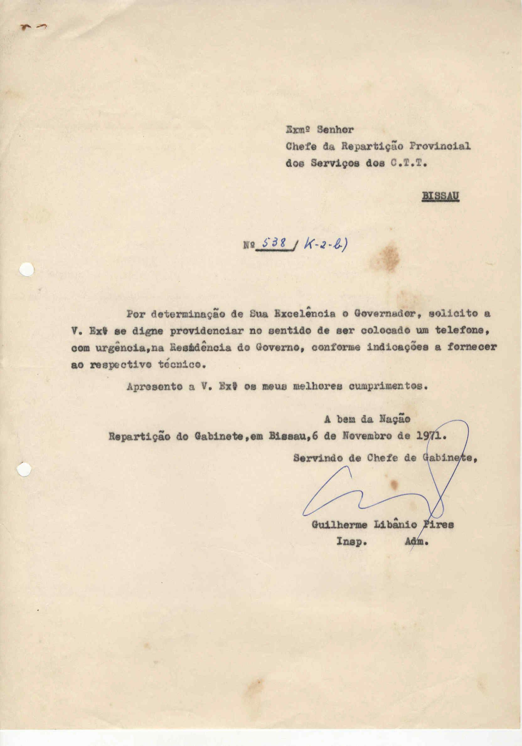 09715.002.002- pag.159