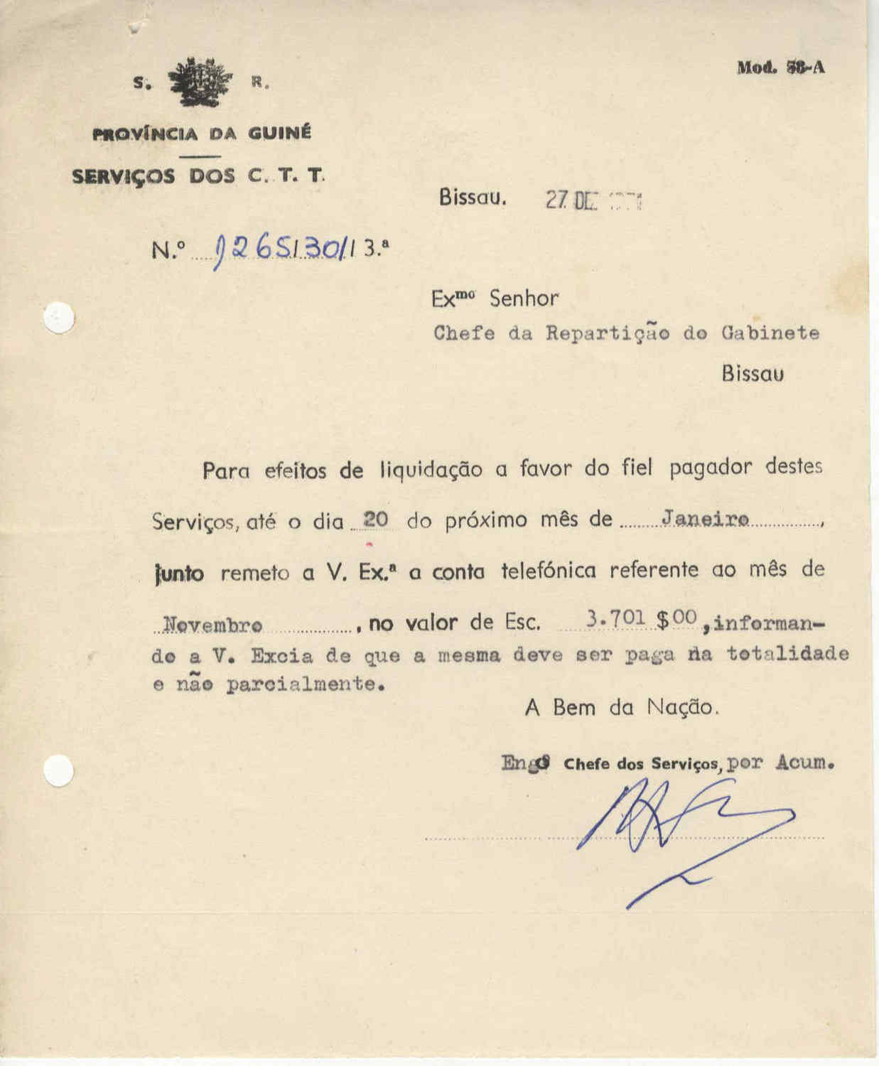 09715.002.002- pag.160