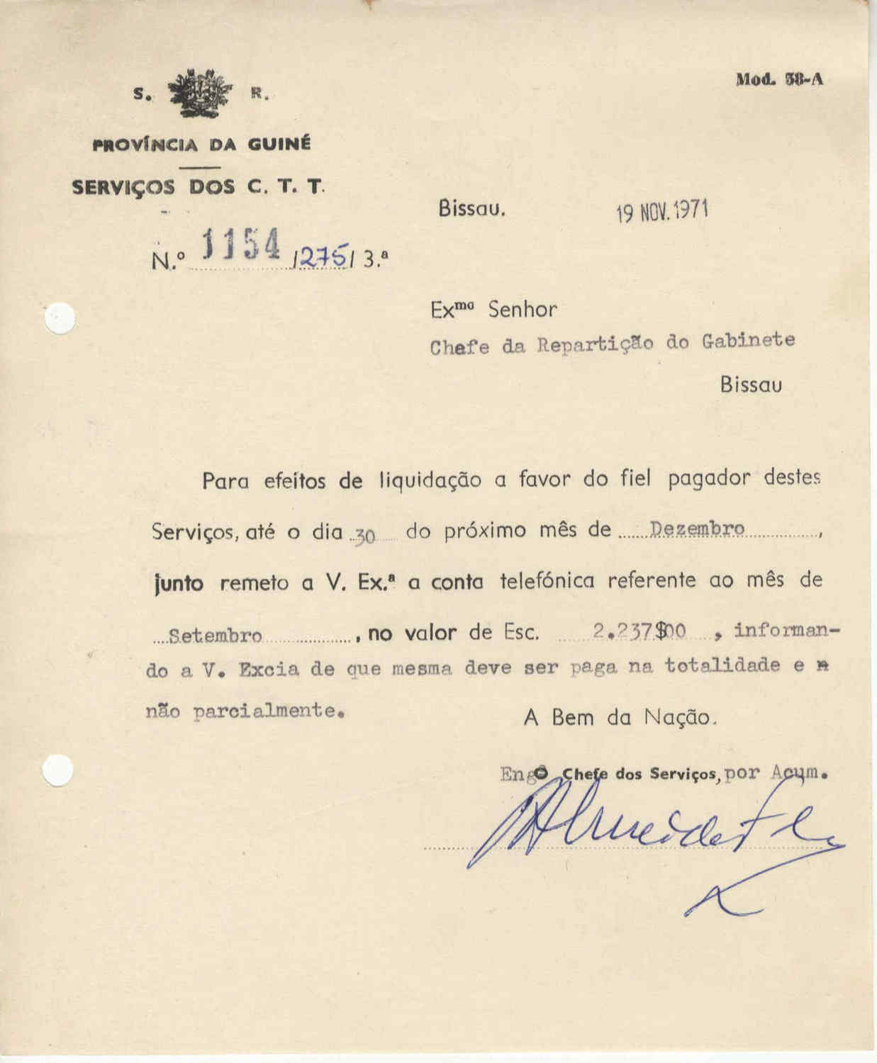 09715.002.002- pag.161